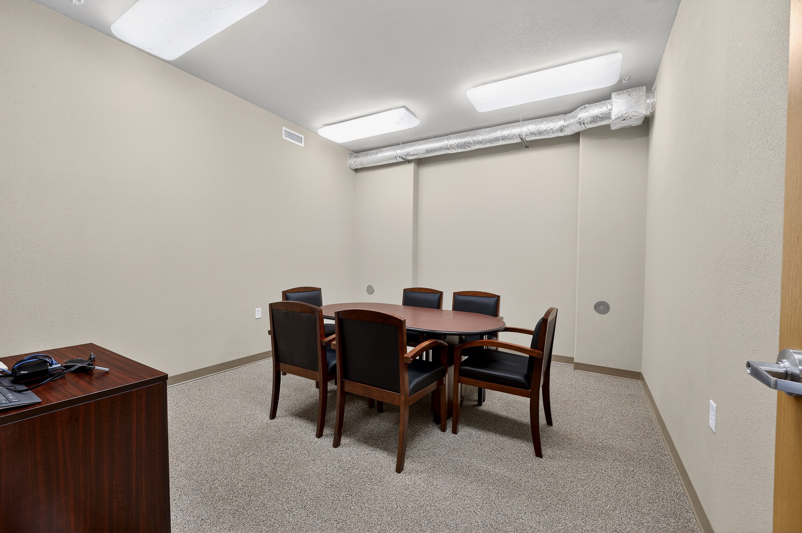 435 Main St-39.jpg