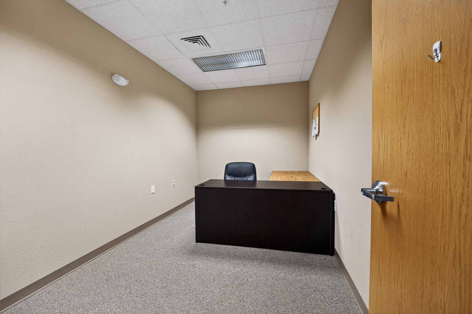 435 Main St-41.jpg