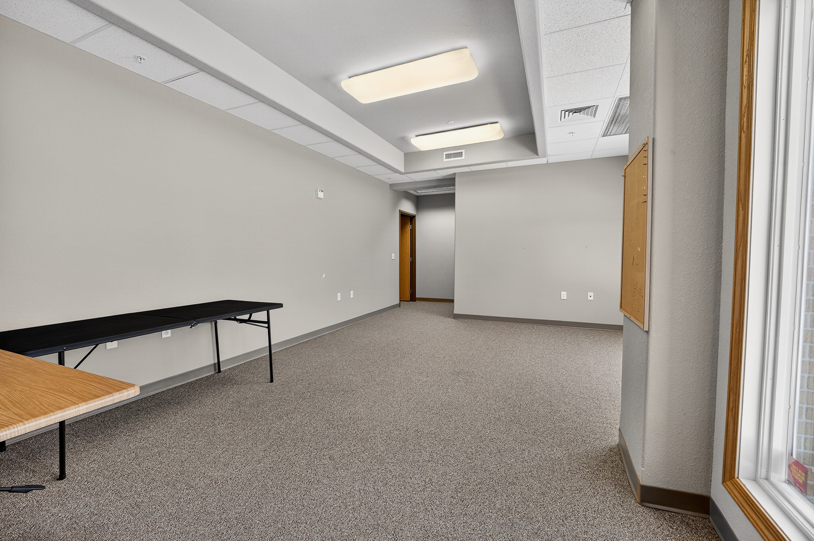 435 Main St-42.jpg