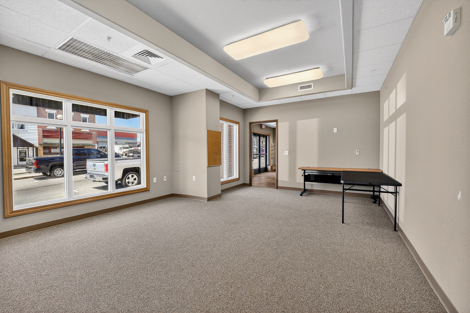 435 Main St-43.jpg