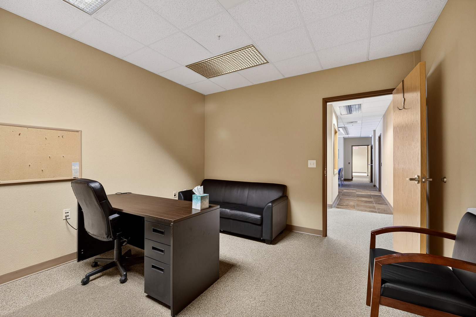 435 Main St-45.jpg