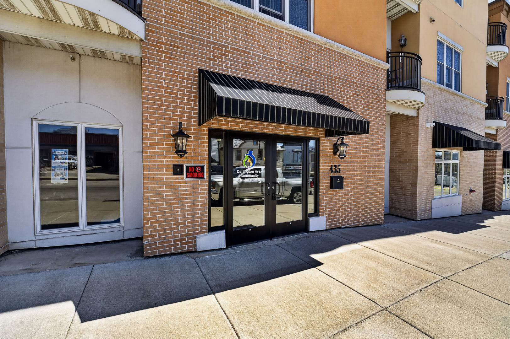 435 Main St-46.jpg