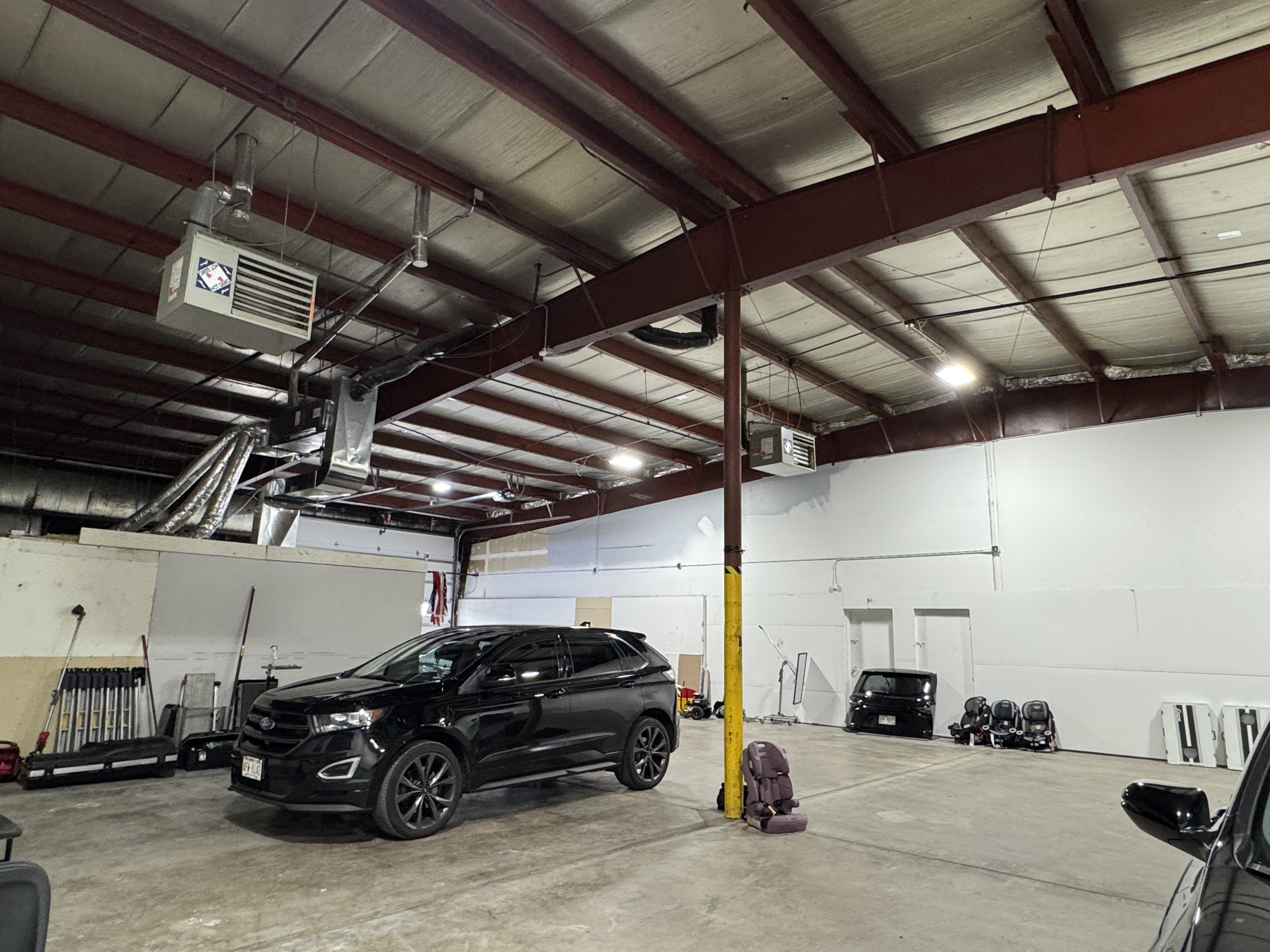 Warehouse Space 2.JPG