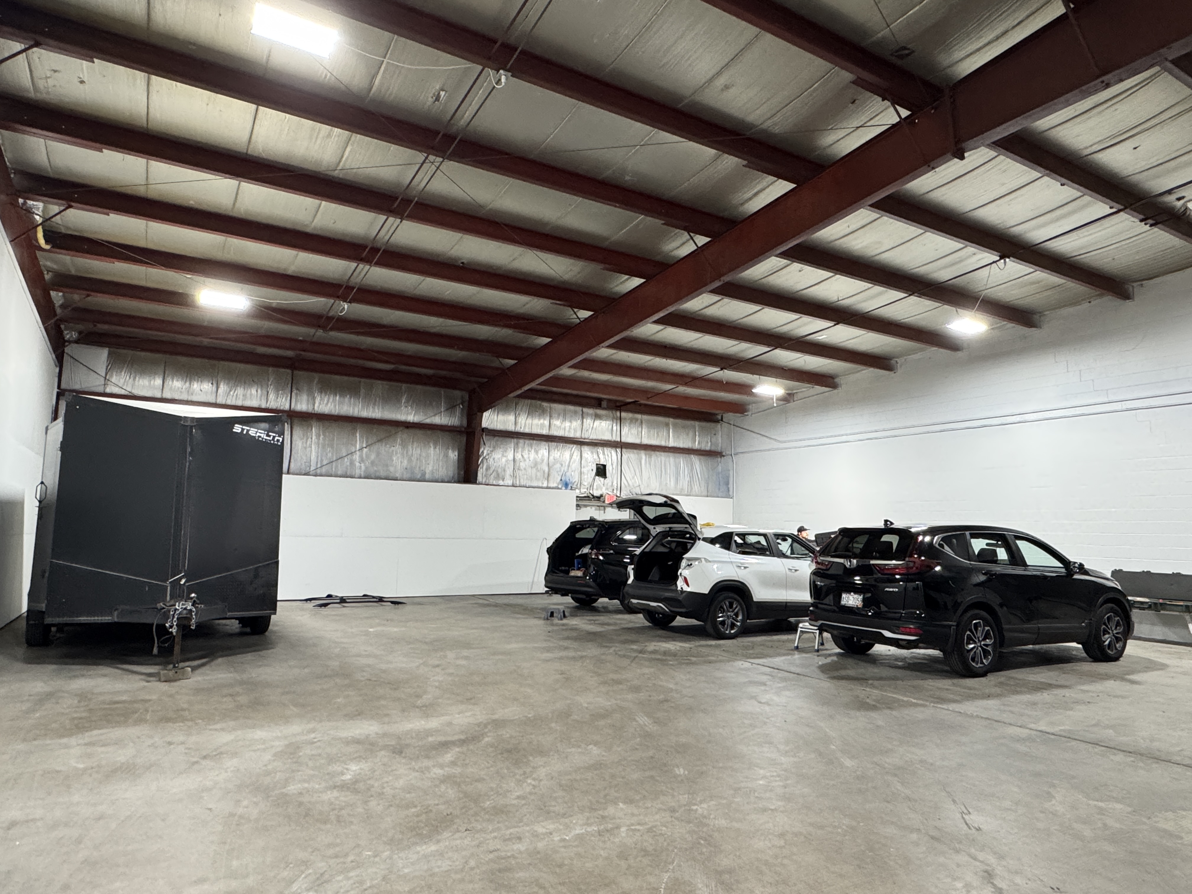 Warehouse Space.JPG