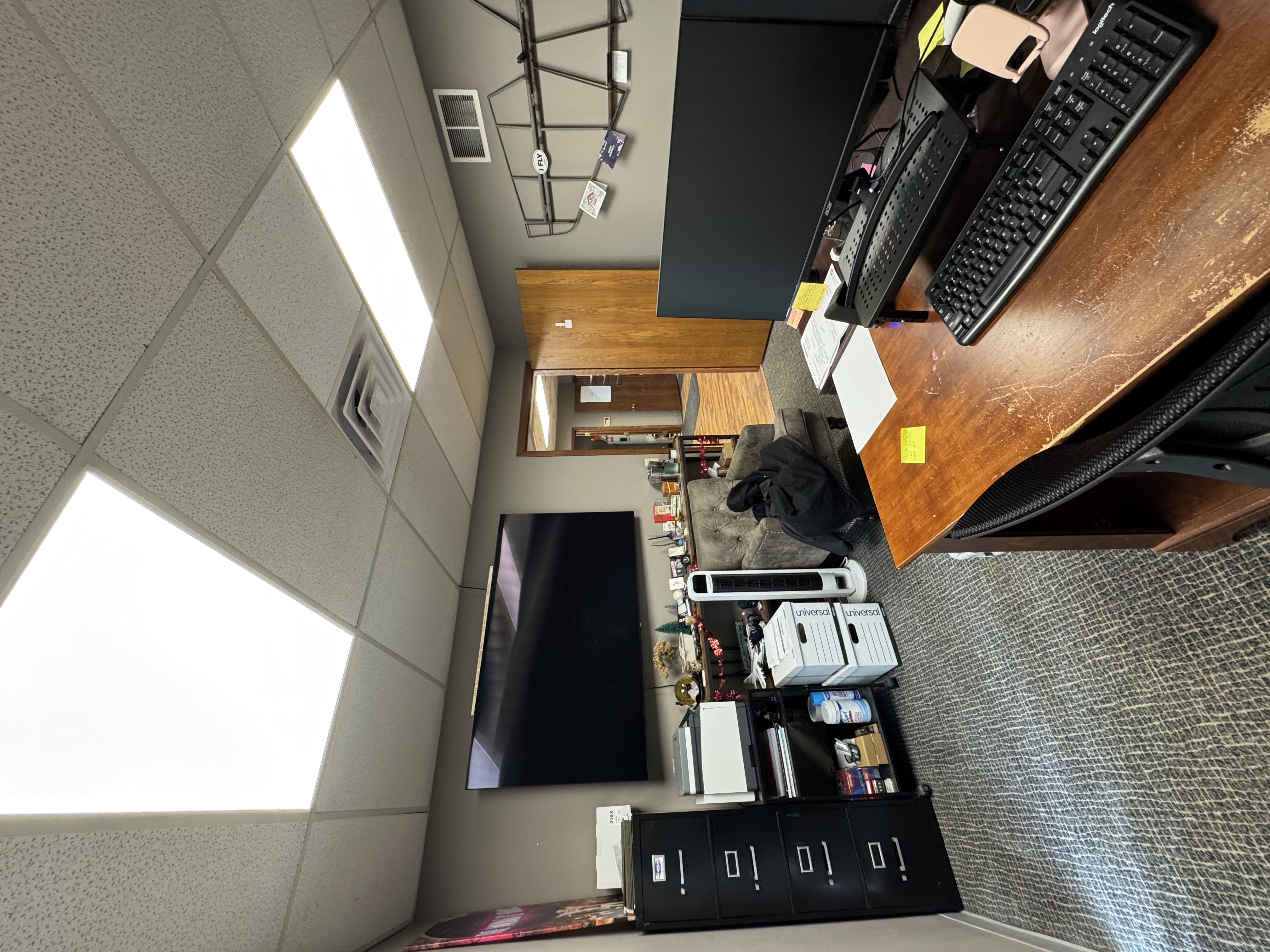 Office Space 2.JPG