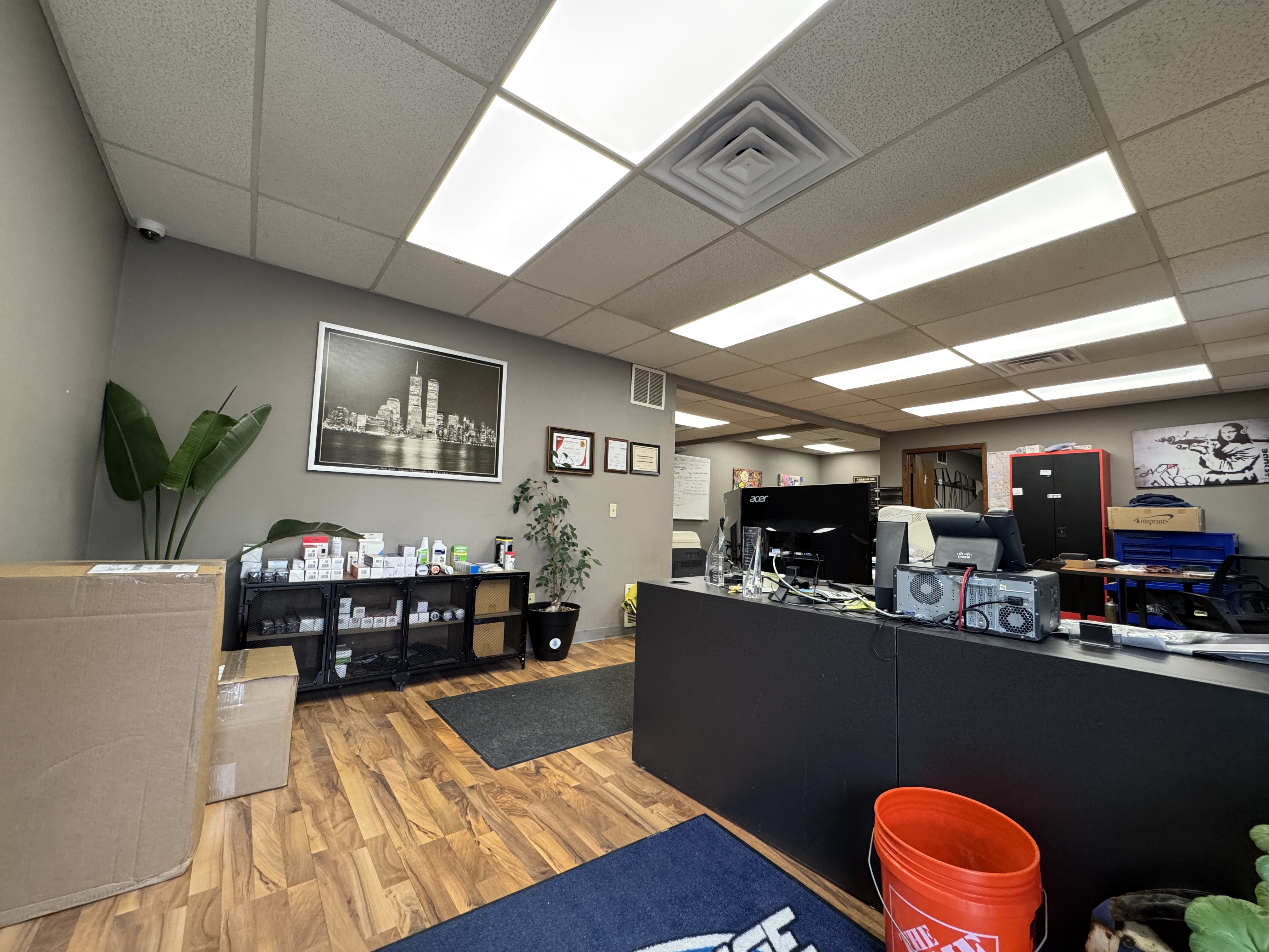 Reception Area 2.JPG
