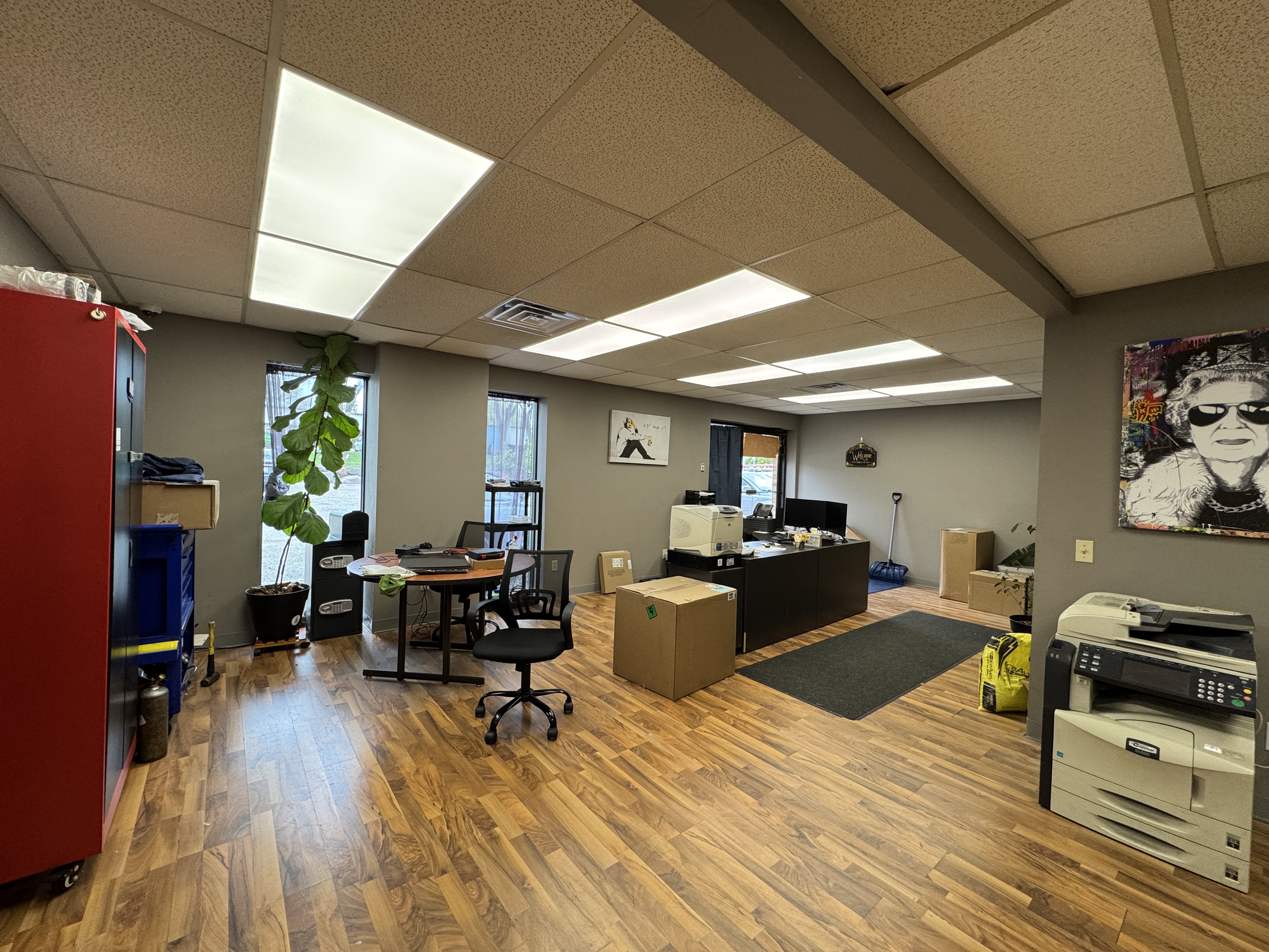 Reception Area.JPG