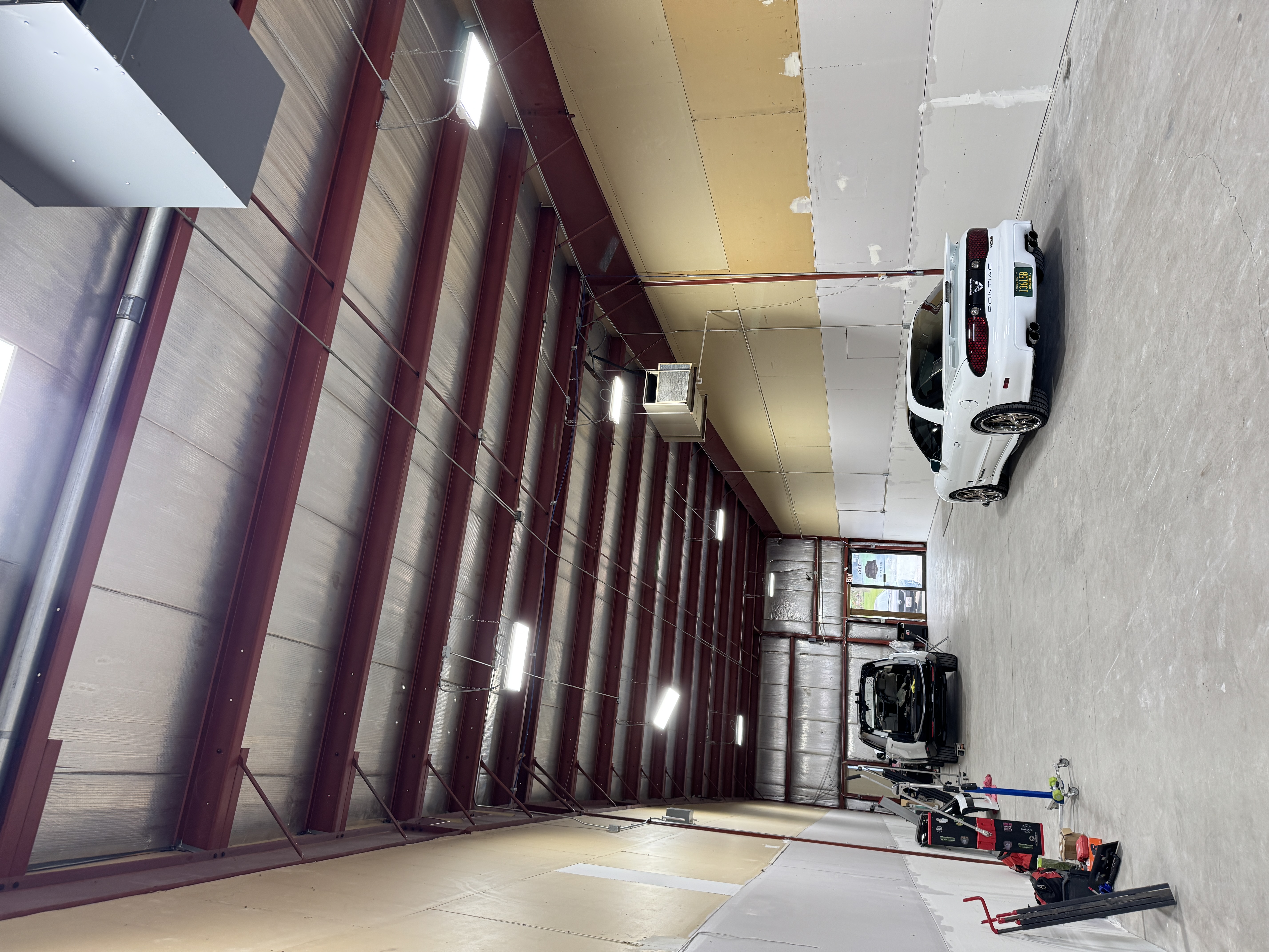 Warehouse 2 - portrait.JPG