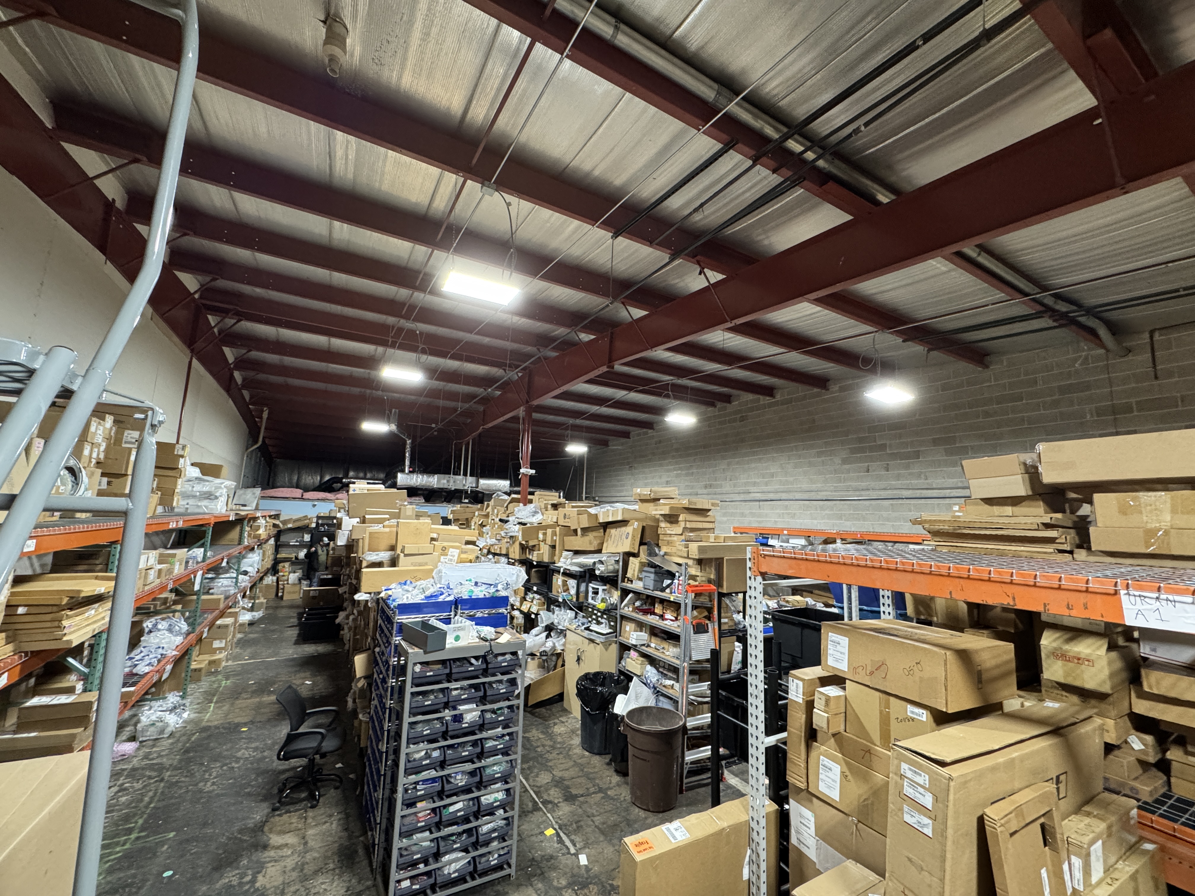 Warehouse boxes 1.JPG