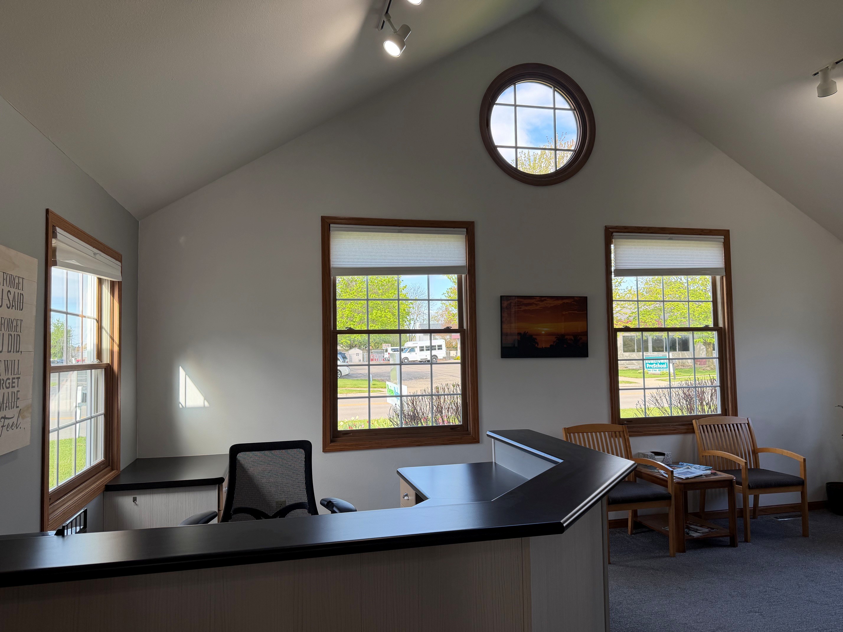 115 Enterprise Dr - Pic E.jpg