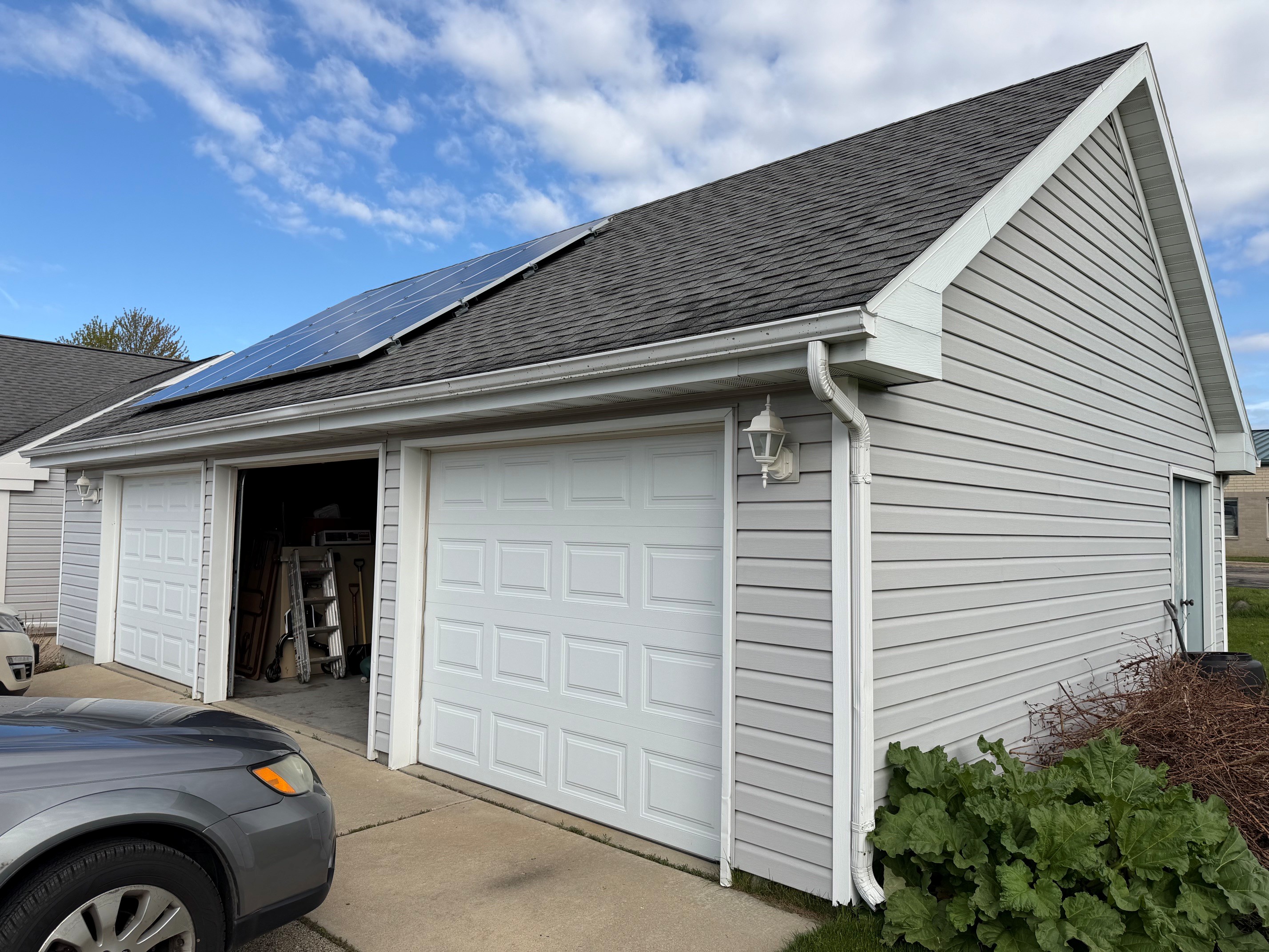 115 Enterprise Dr - Pic D.jpg