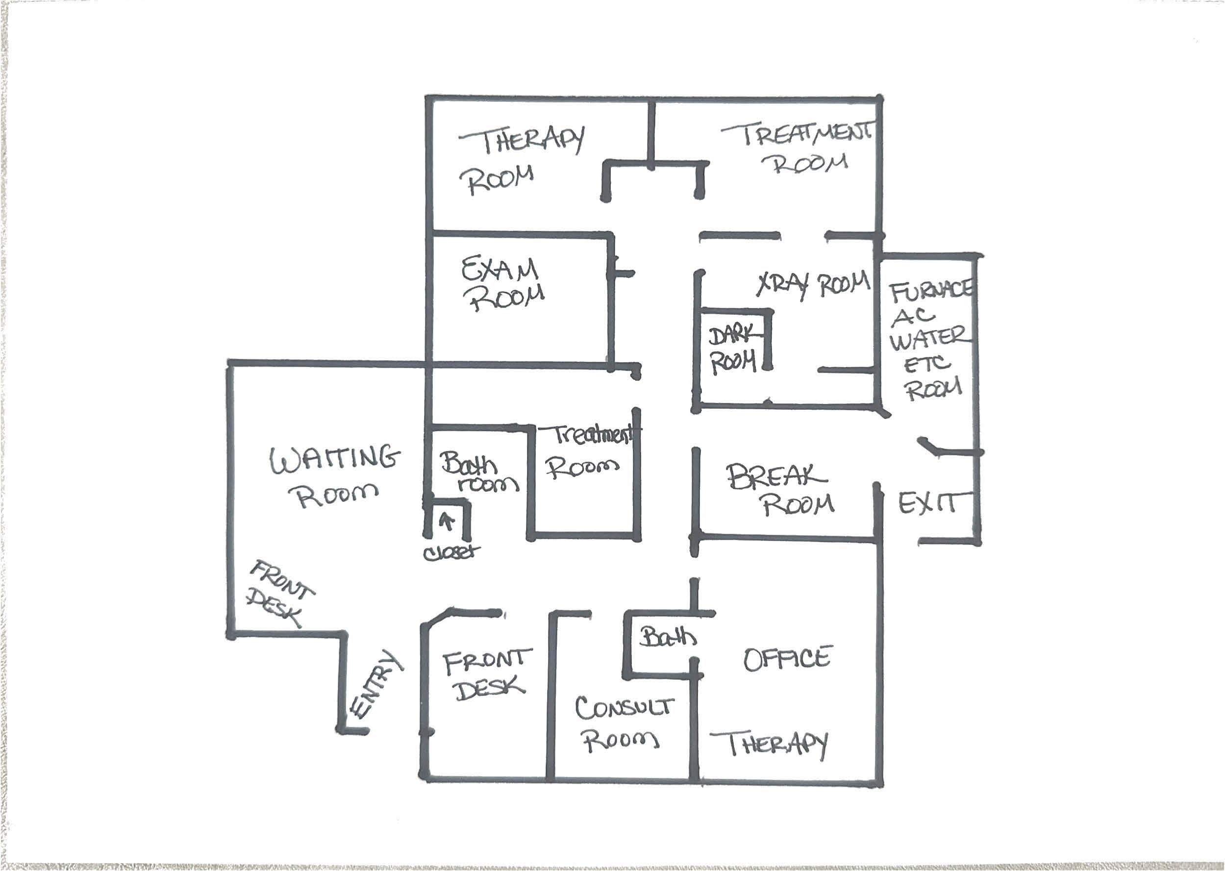 115 Enterprise Dr - Floorplan.jpg