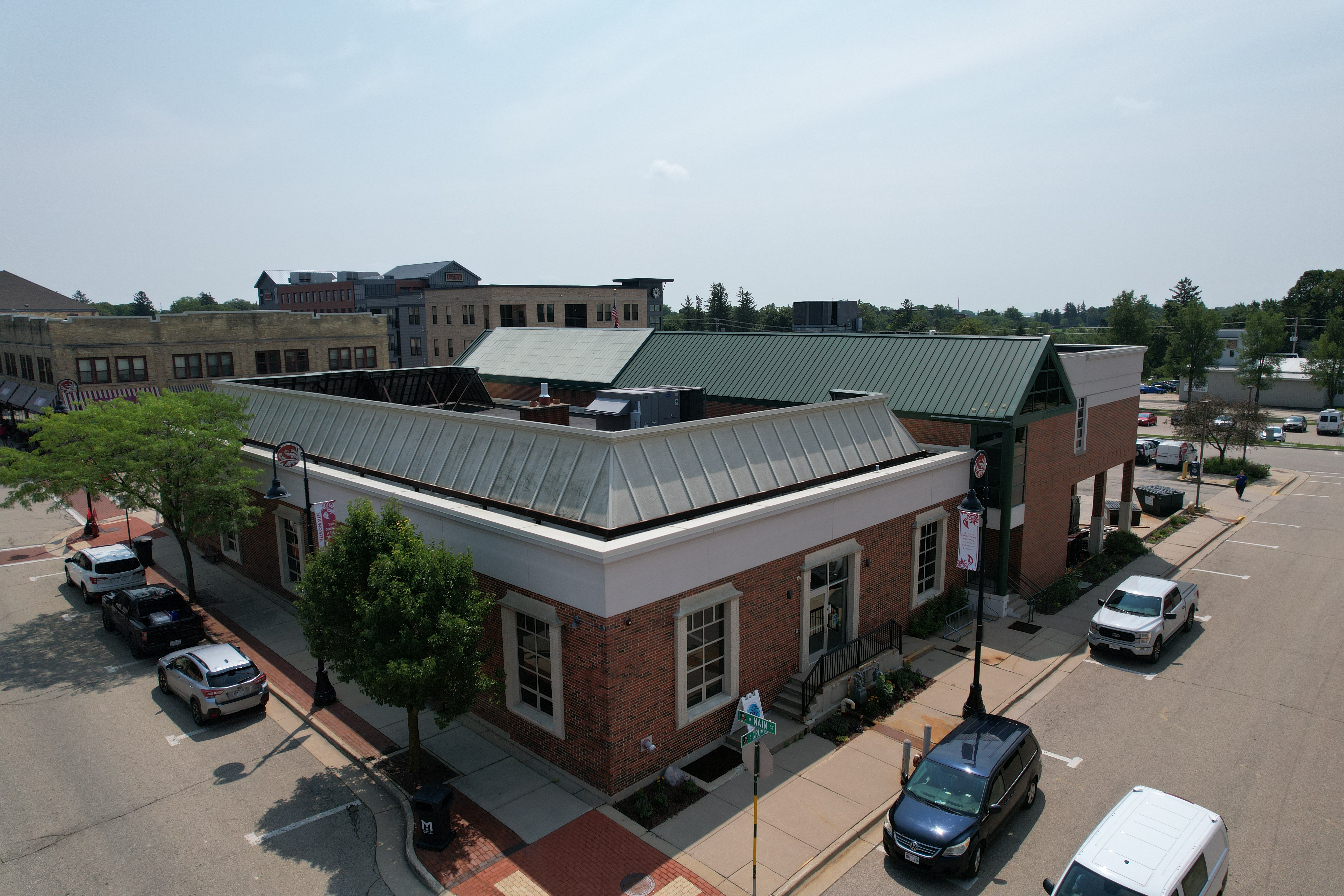 dji_fly_20240722_115350_429_1721667541017_photo.jpeg