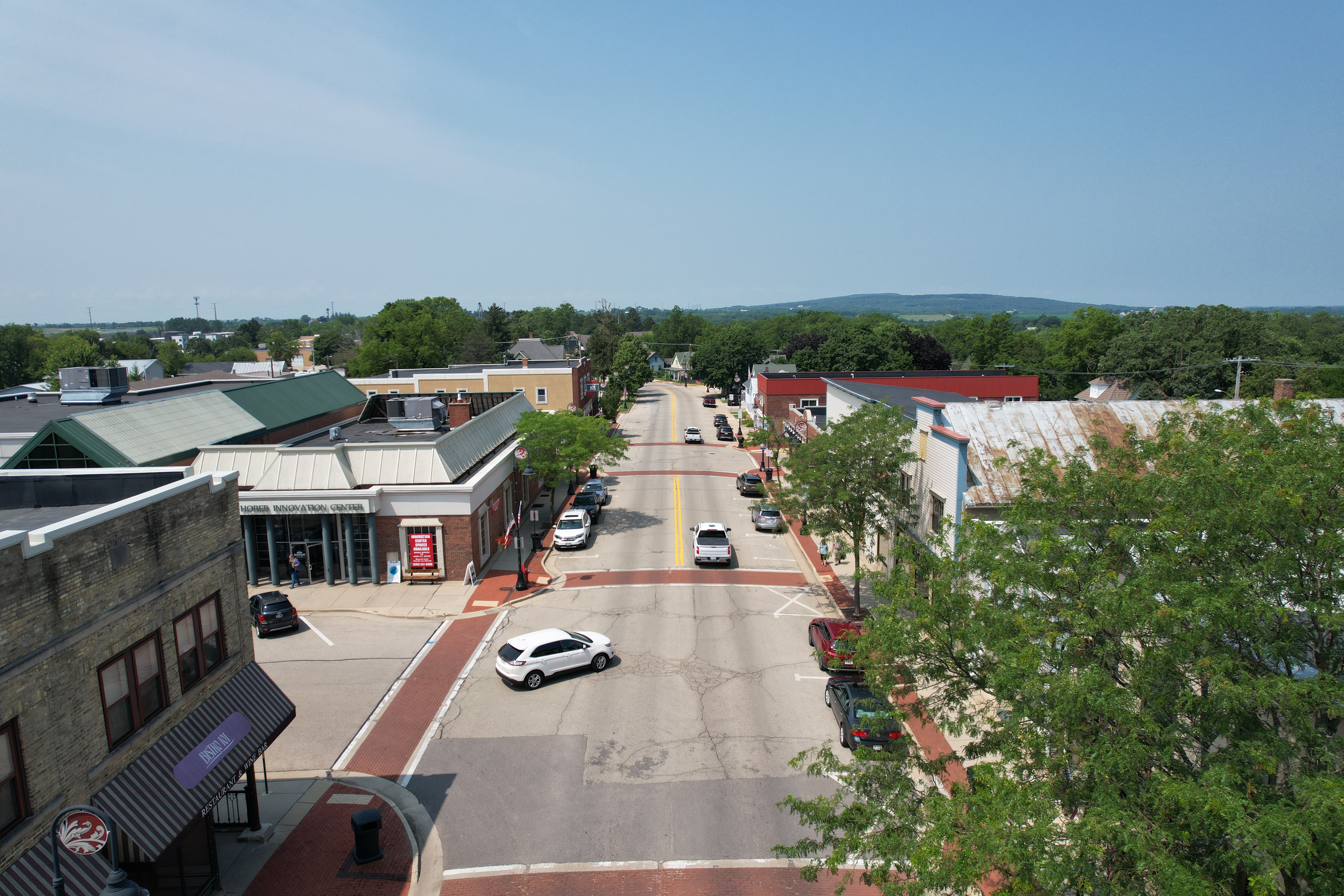 dji_fly_20240722_115446_431_1721667538059_photo.jpeg