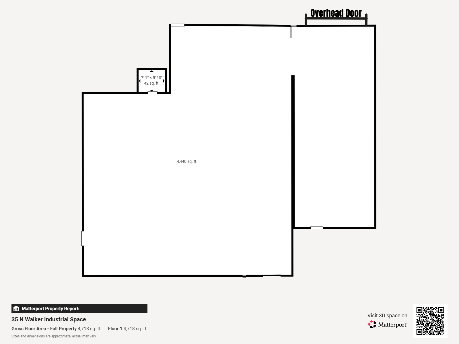 35 N Walker Industrial Space - Floor 1.png