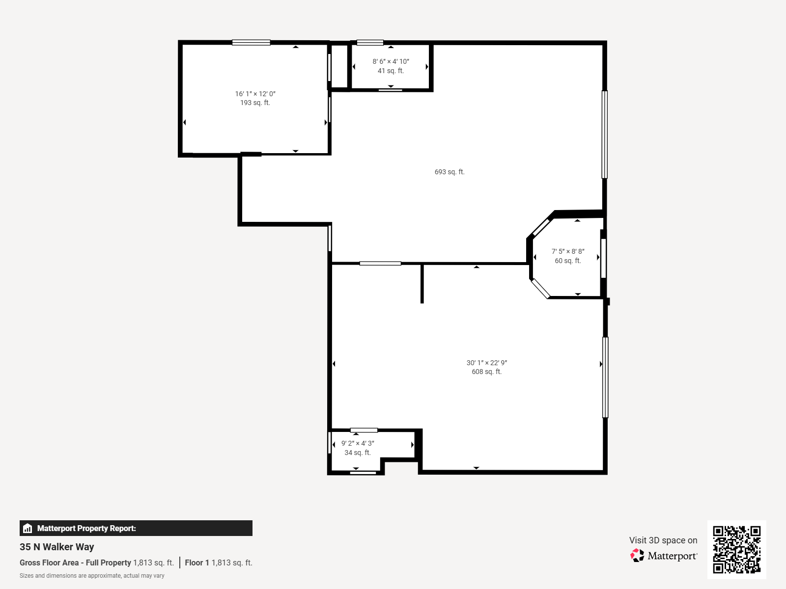 35 N Walker Way - Floor 1.png