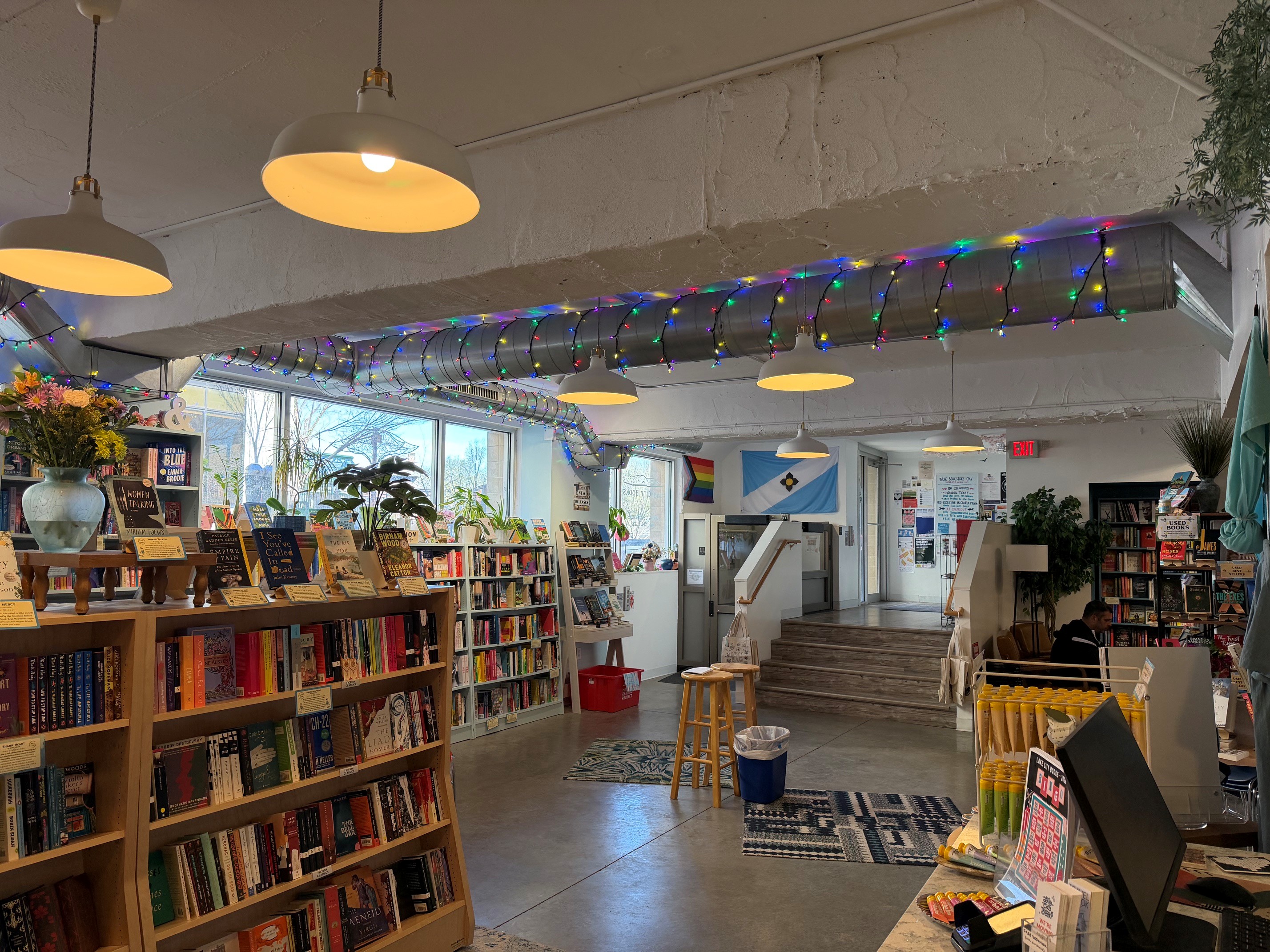 107 N Hamilton St - Pic 11.jpg