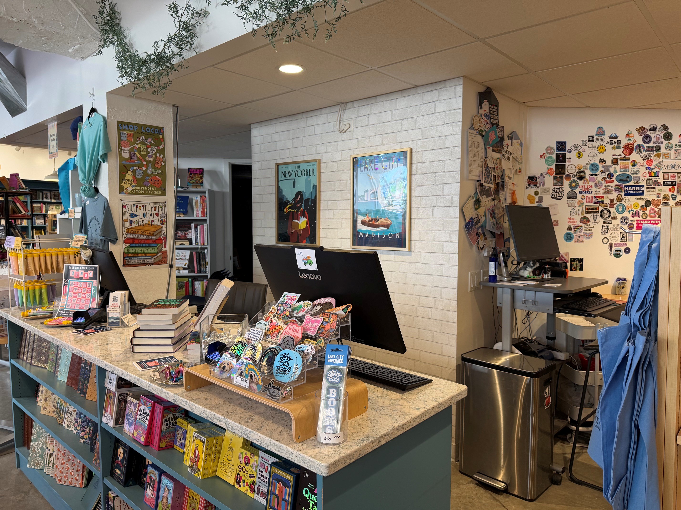 107 N Hamilton St - Pic 10.jpg