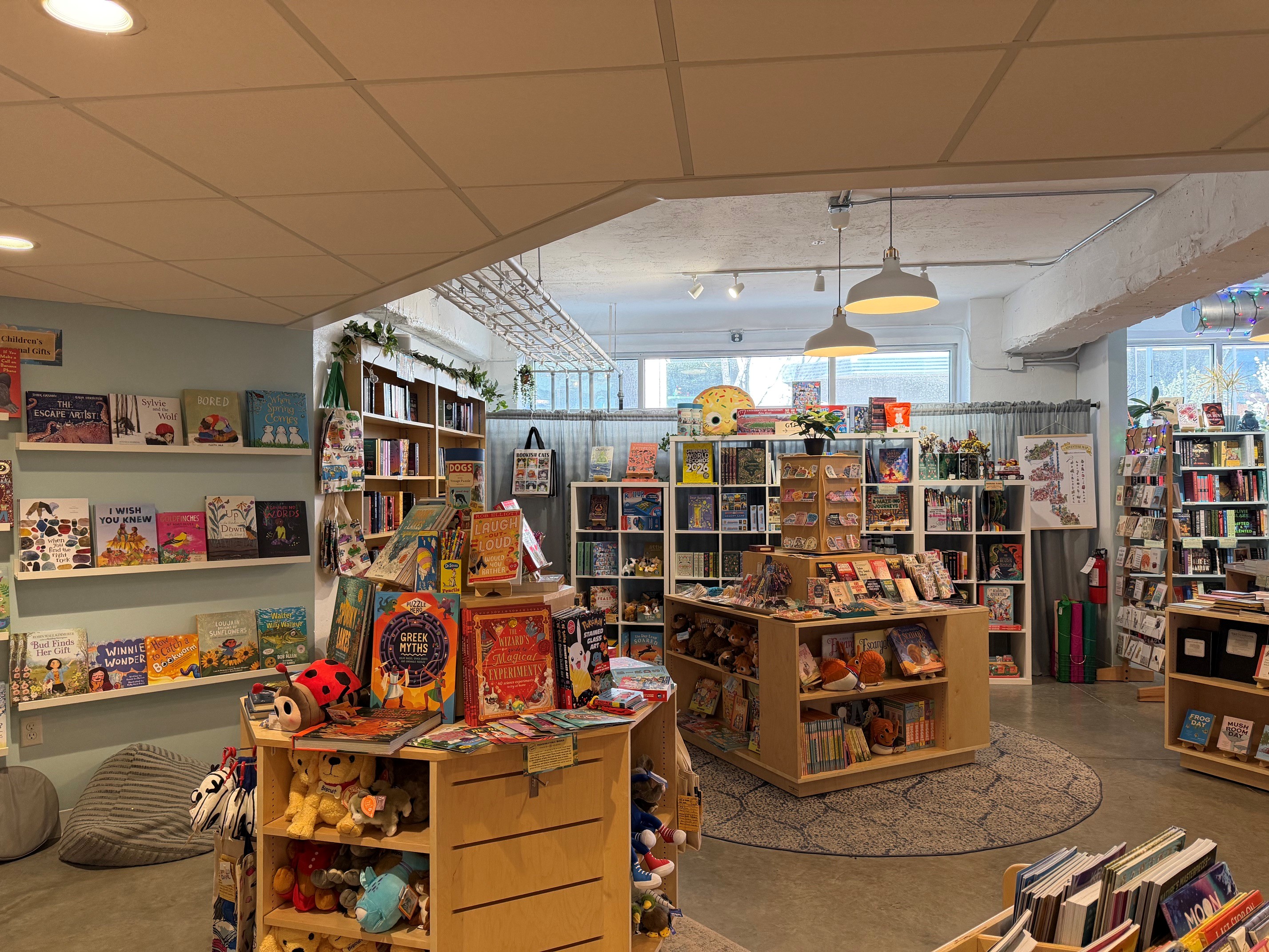 107 N Hamilton St - Pic 9.jpg
