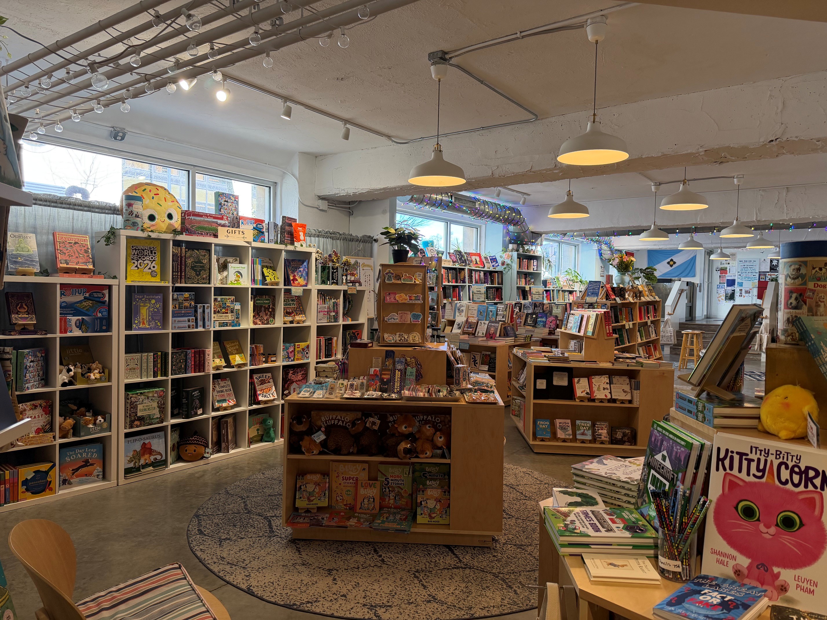 107 N Hamilton St - Pic 7.jpg