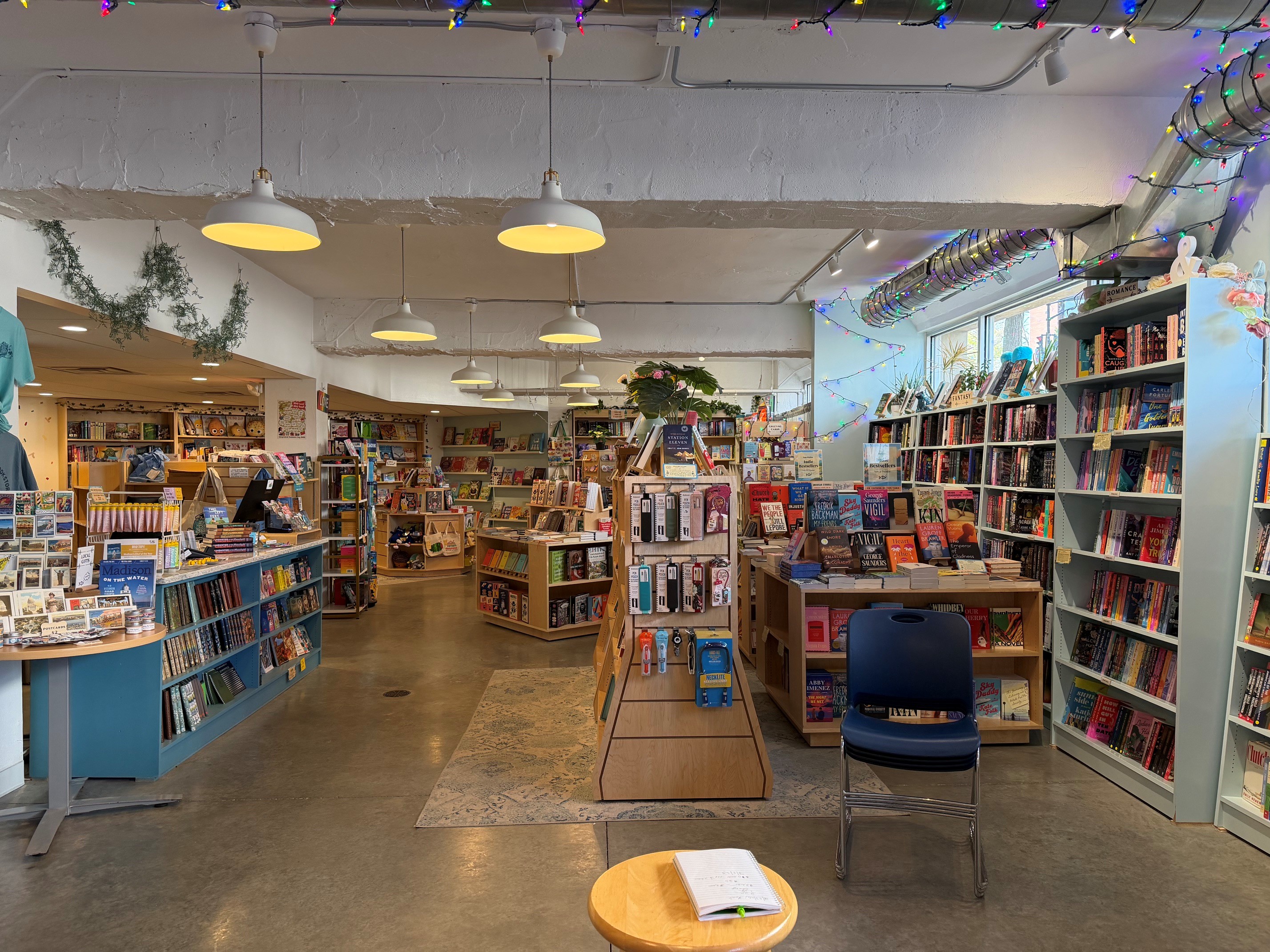 107 N Hamilton St - Pic 8.jpg