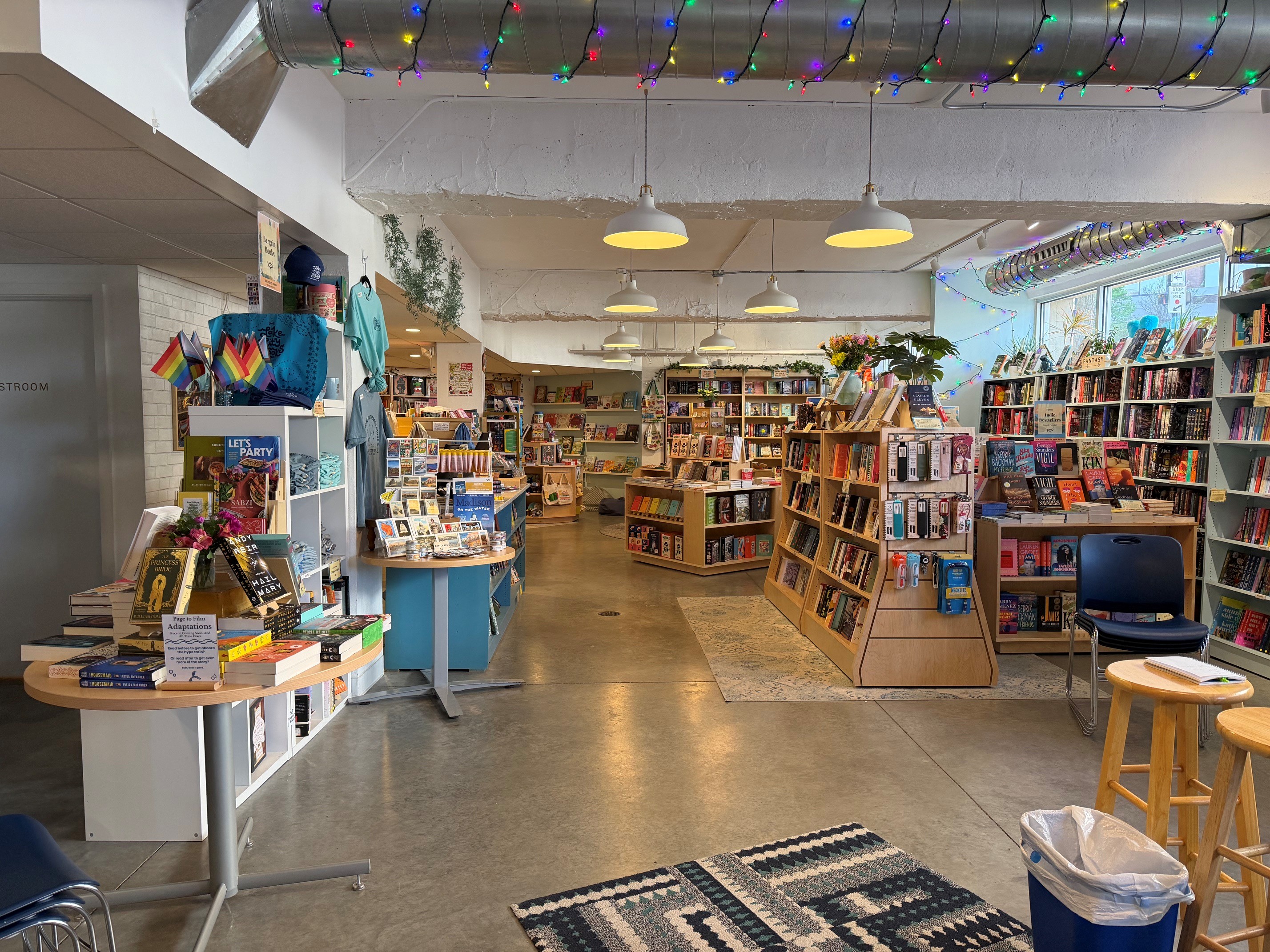 107 N Hamilton St - Pic 6.jpg