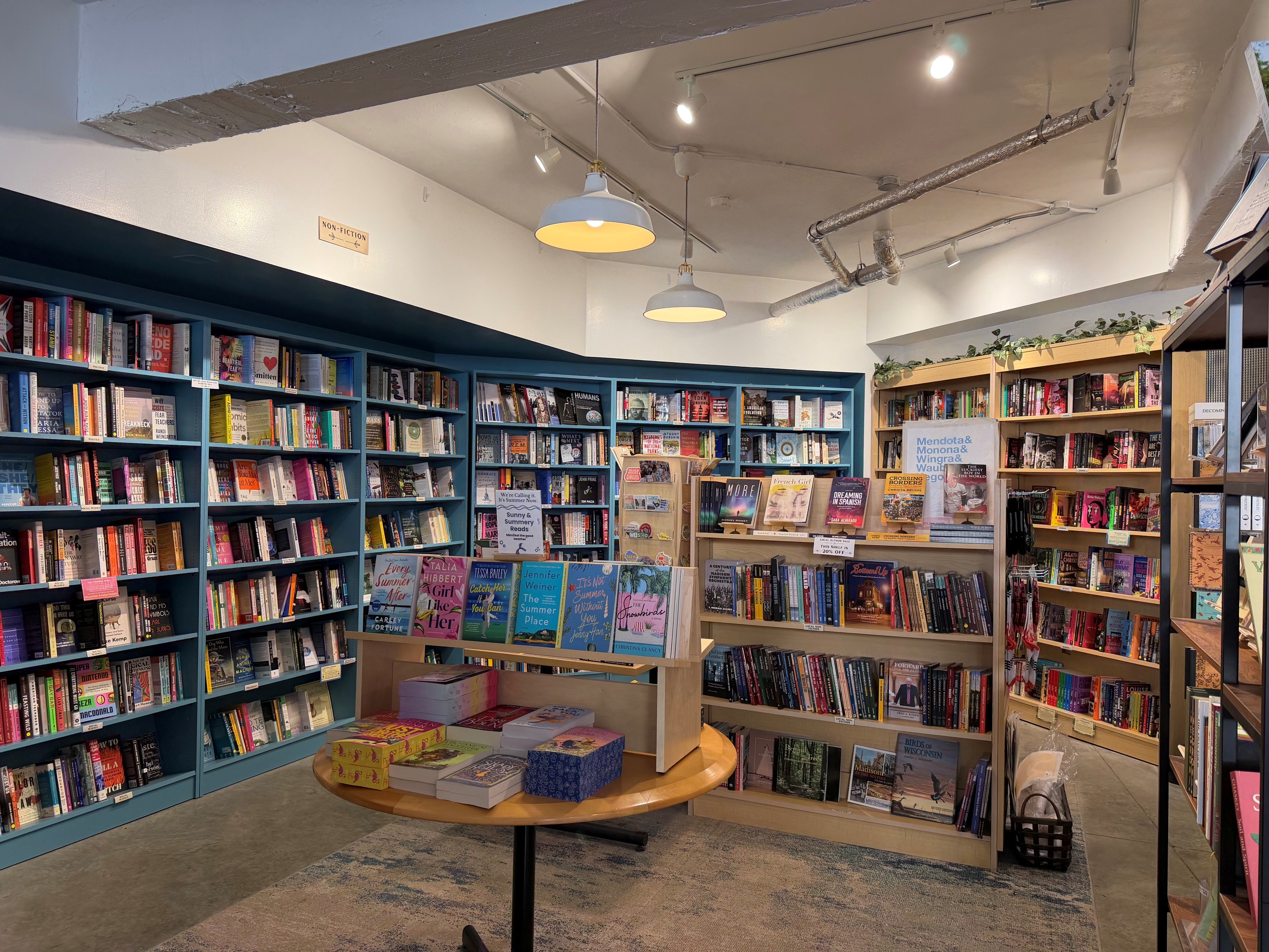 107 N Hamilton St - Pic 5.jpg