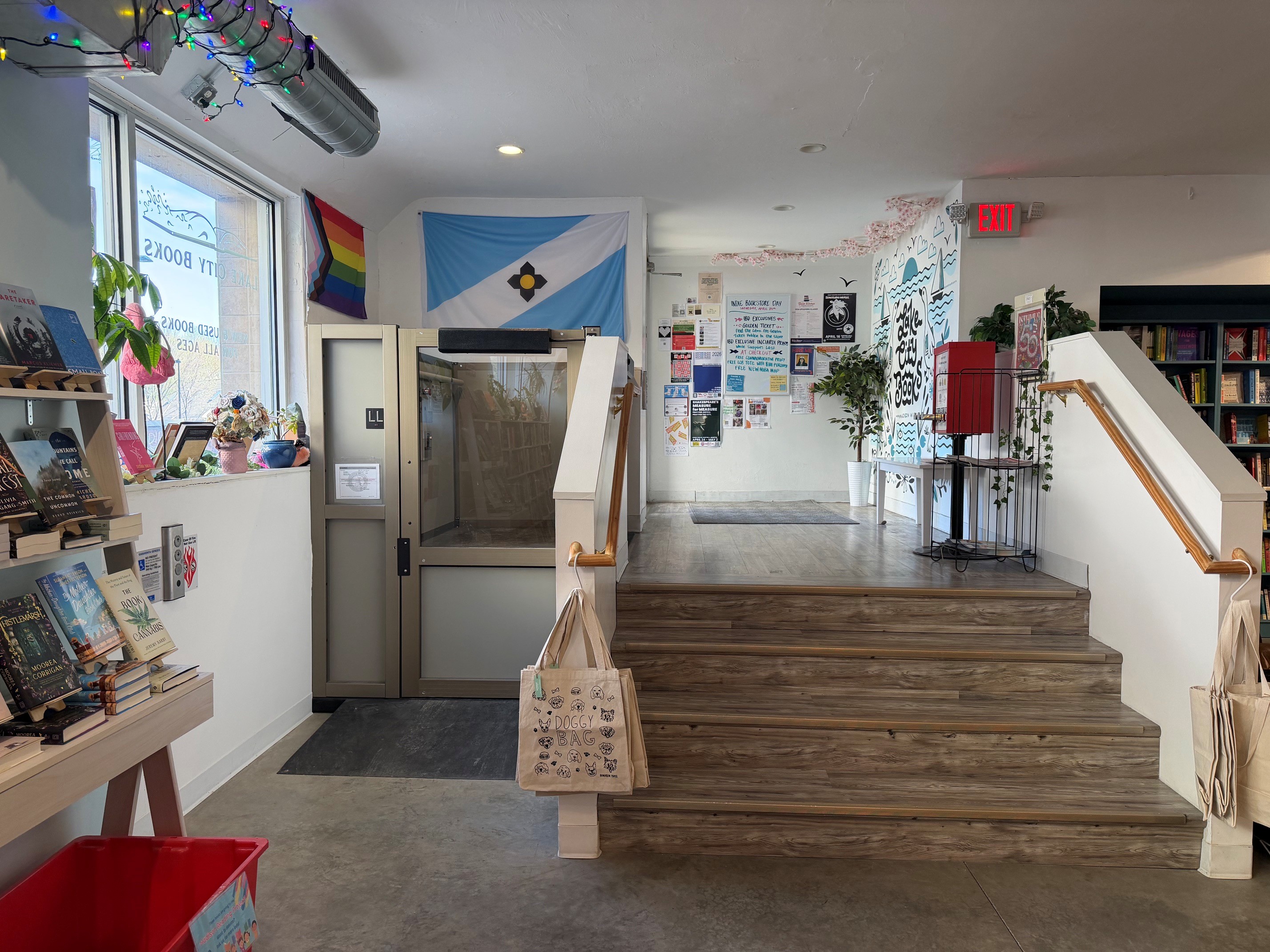 107 N Hamilton St - Pic 14.jpg