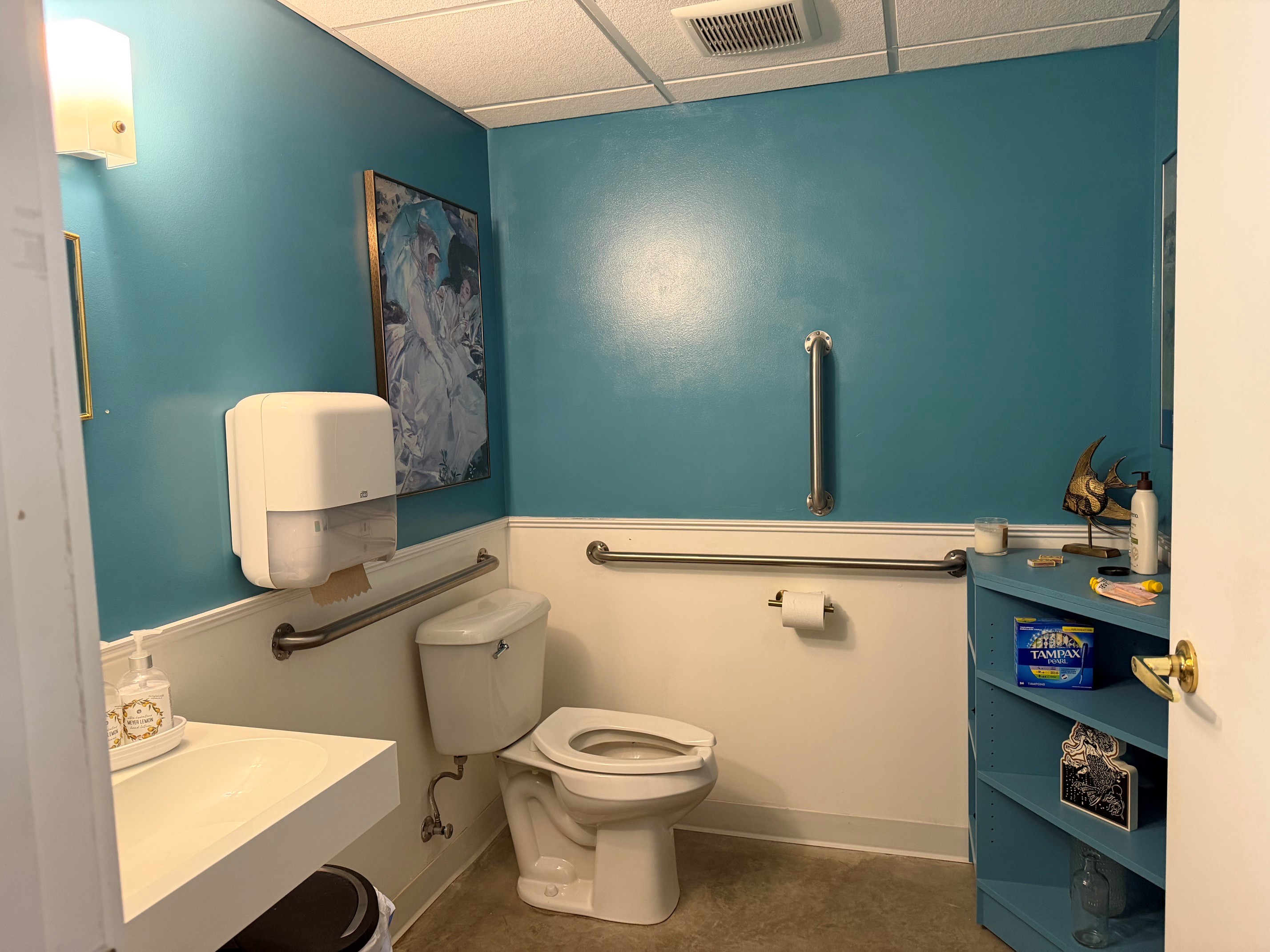 107 N Hamilton St - Pic 13.jpg