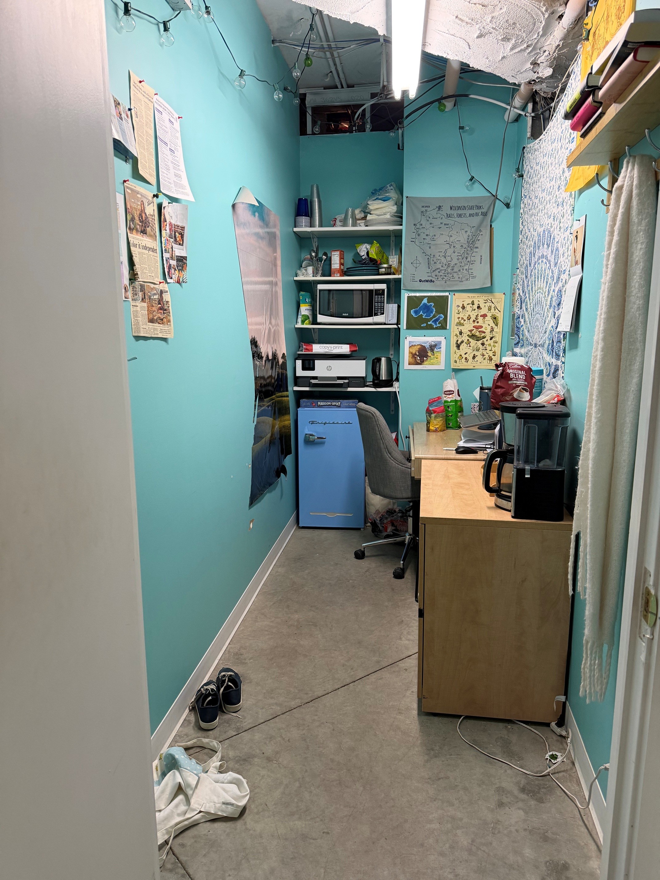 107 N Hamilton St - Pic 12.jpg