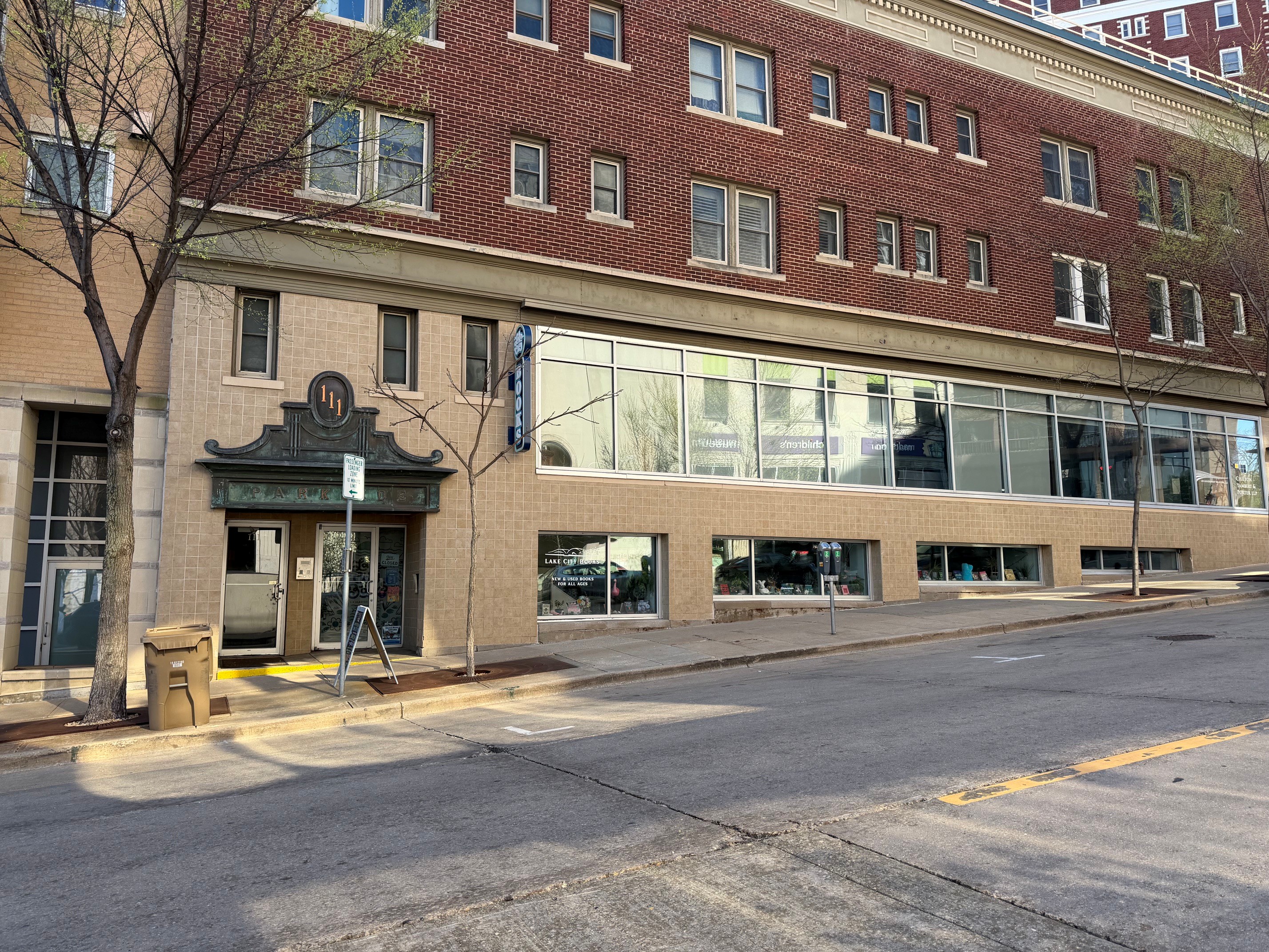 107 N Hamilton St - Pic 3.jpg