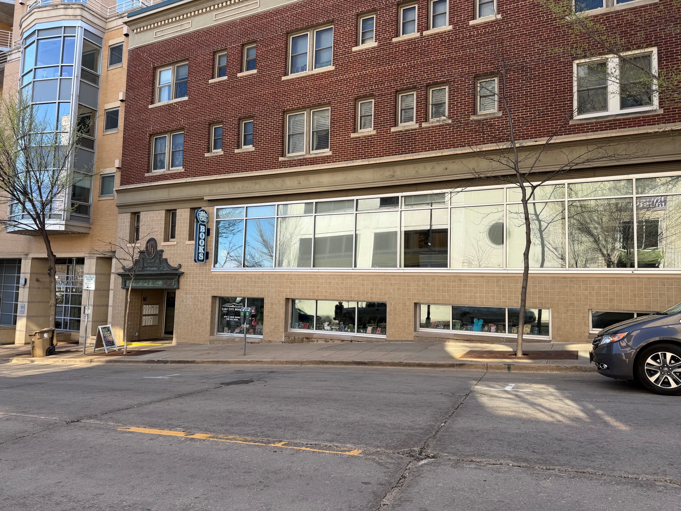 107 N Hamilton St - Pic 2.jpg