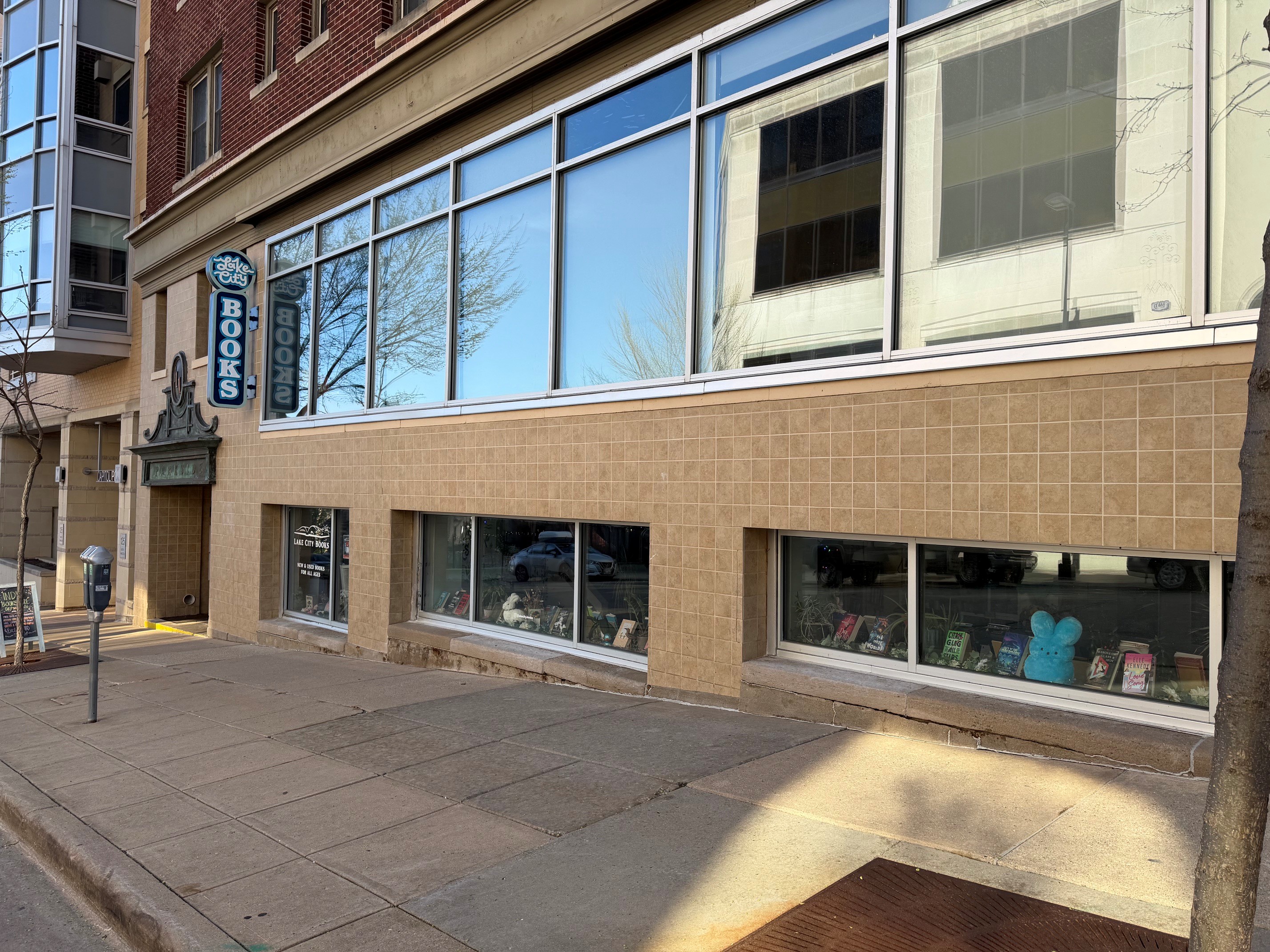 107 N Hamilton St - Pic 1.jpg