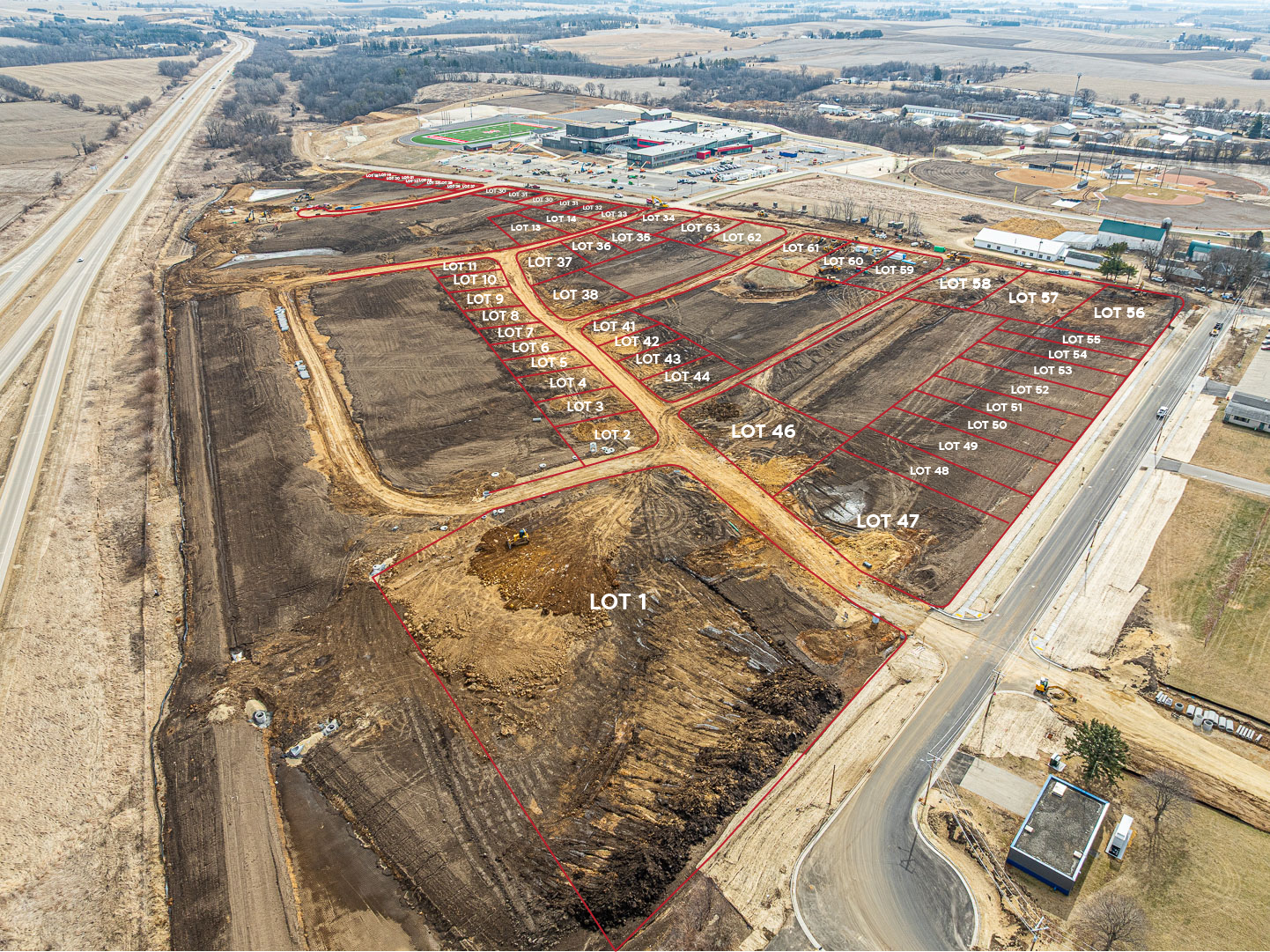 Monroe Developement Overviews-6.jpg