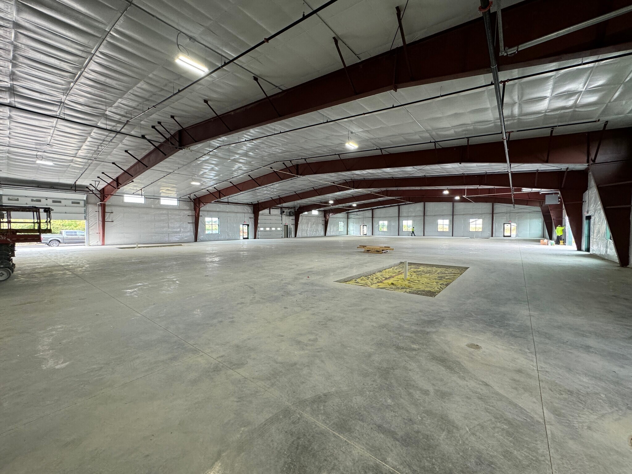 Clearspan Warehouse.jpg