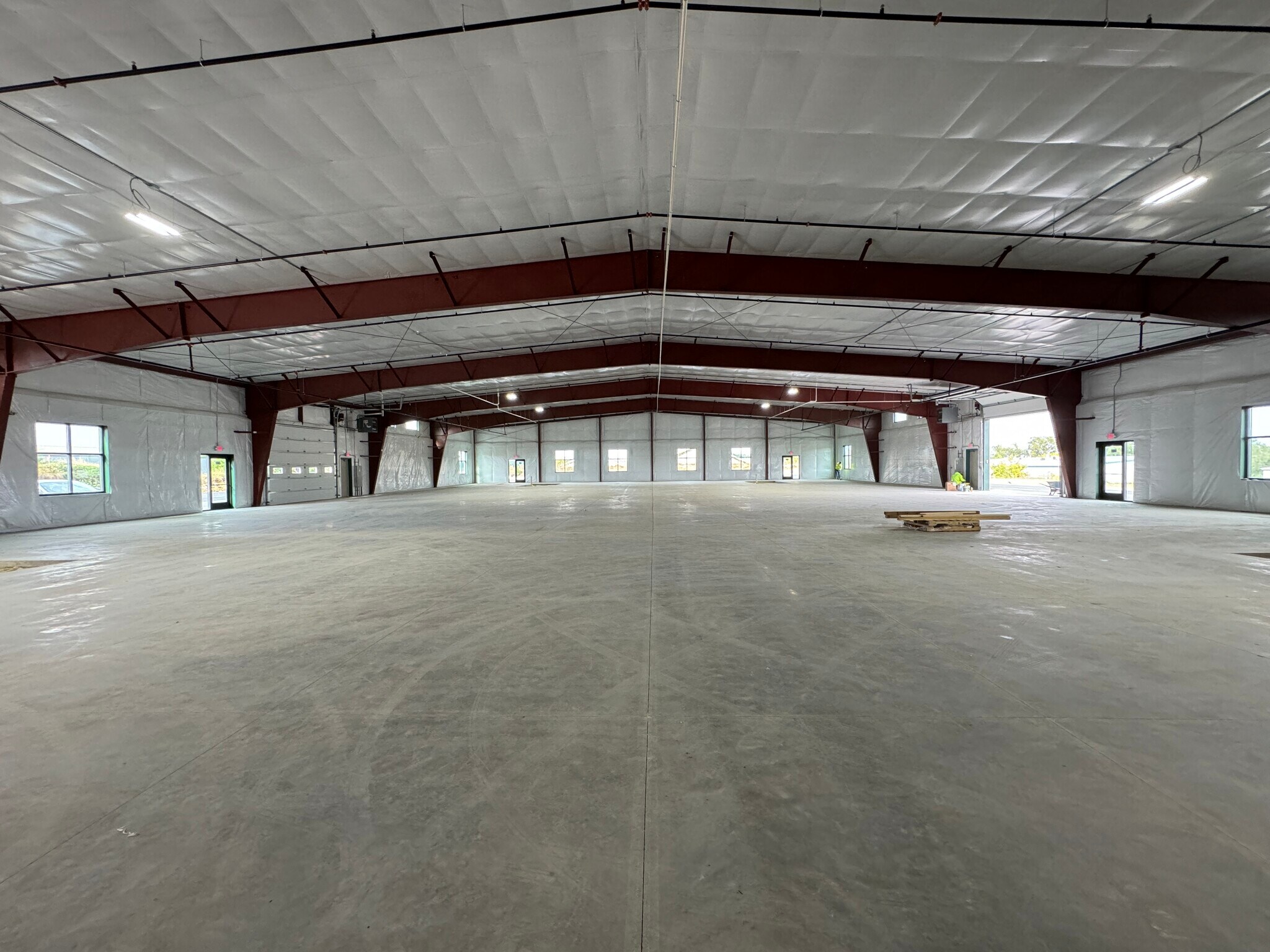 Clearspan Warehouse_3.jpg