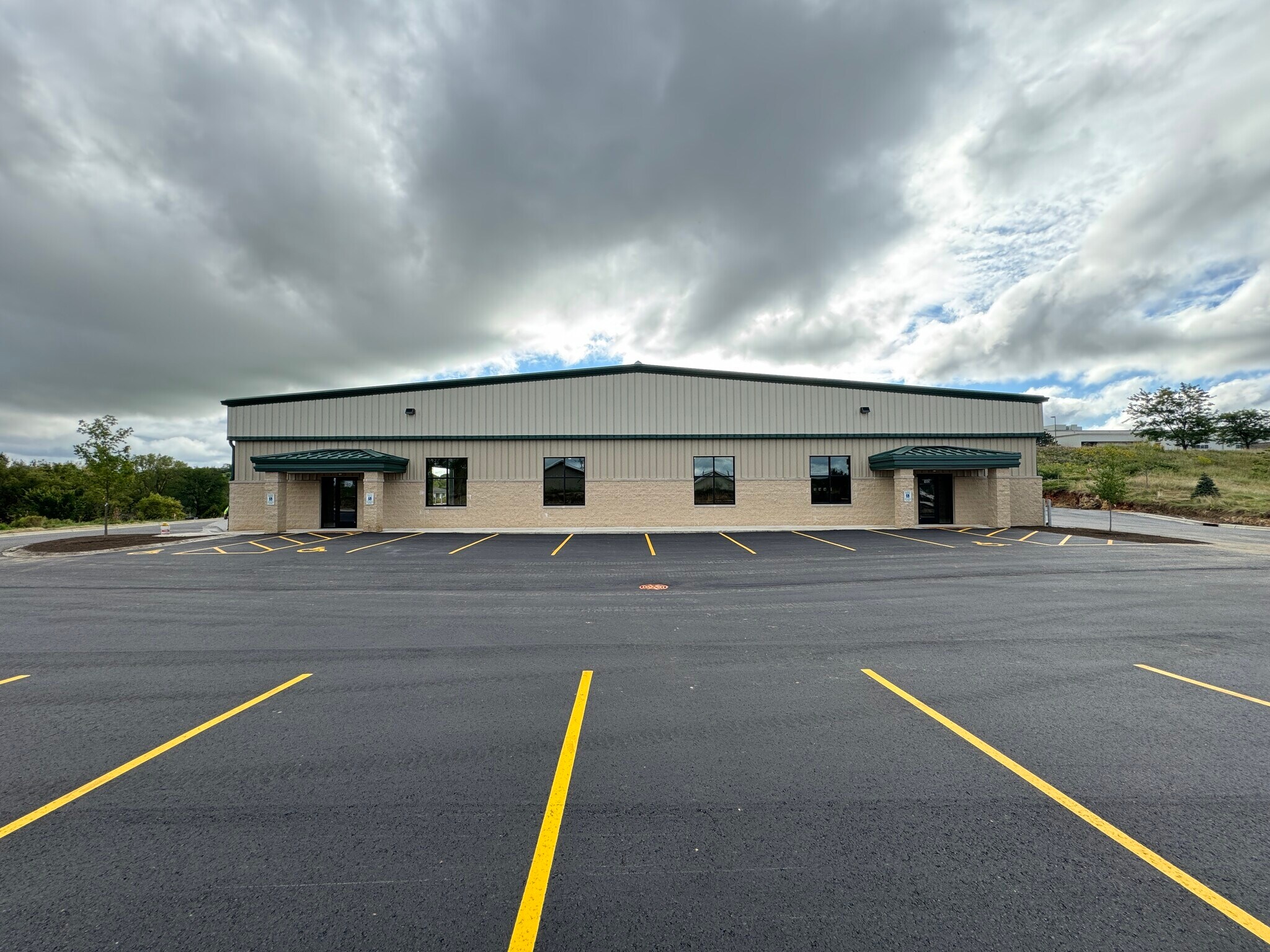 Exterior.jpg