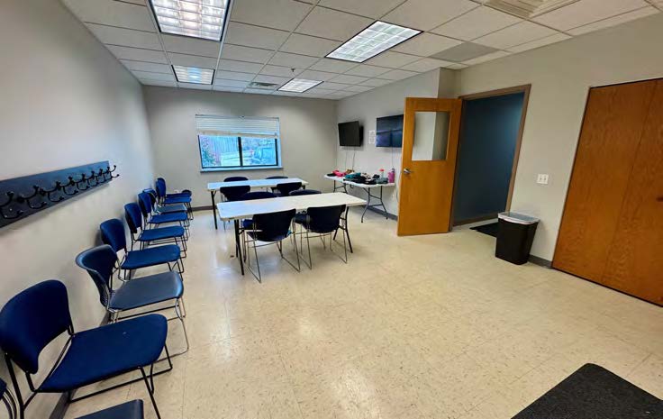 Gymnastics Break Room.jpeg