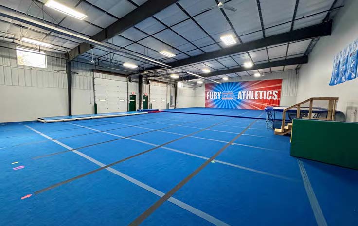Gymnastics Gym_2.jpeg