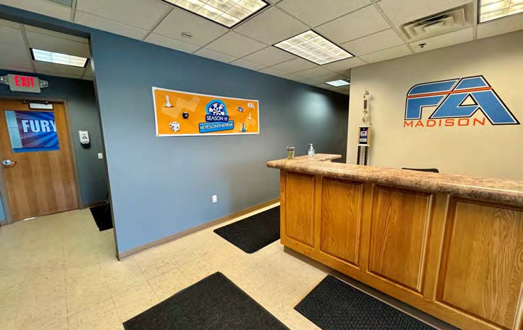 Gymnastics Front Desk.jpeg
