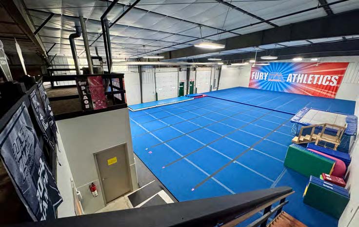 Gymnastics Gym.jpeg