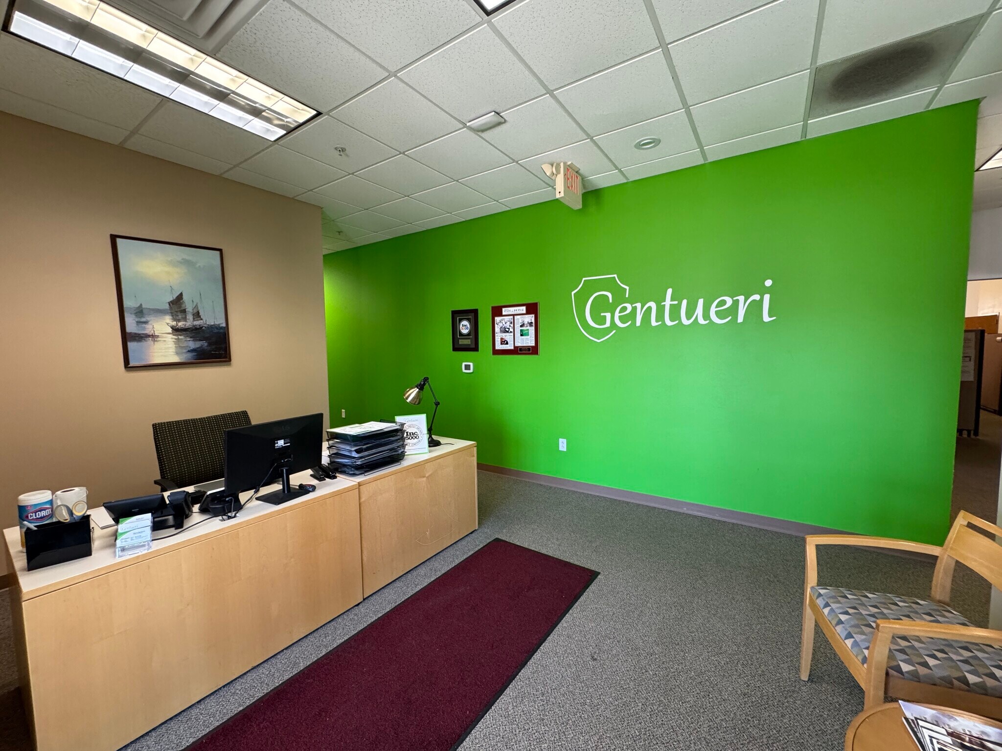 Interior Office.jpg