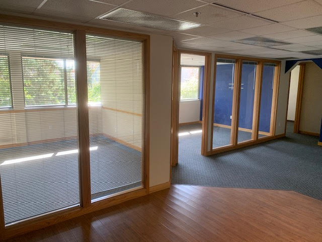 7633 - Office.jpg