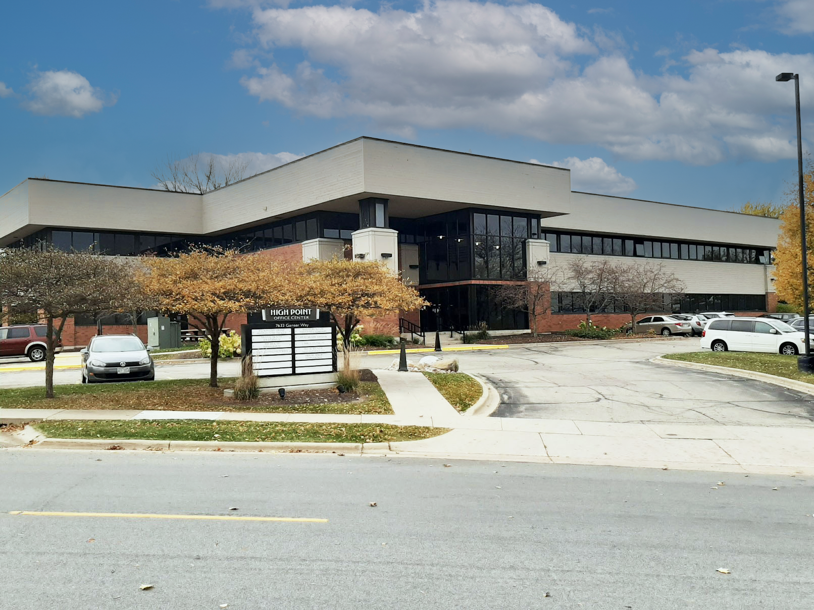 front plus signage.png