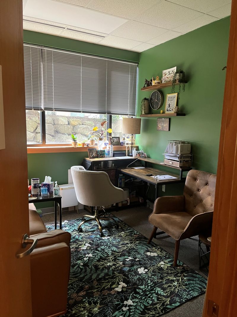 Office 1.jpeg