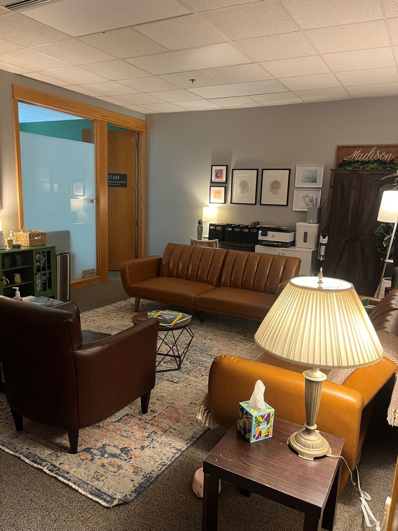 Open Space-Reception.jpeg