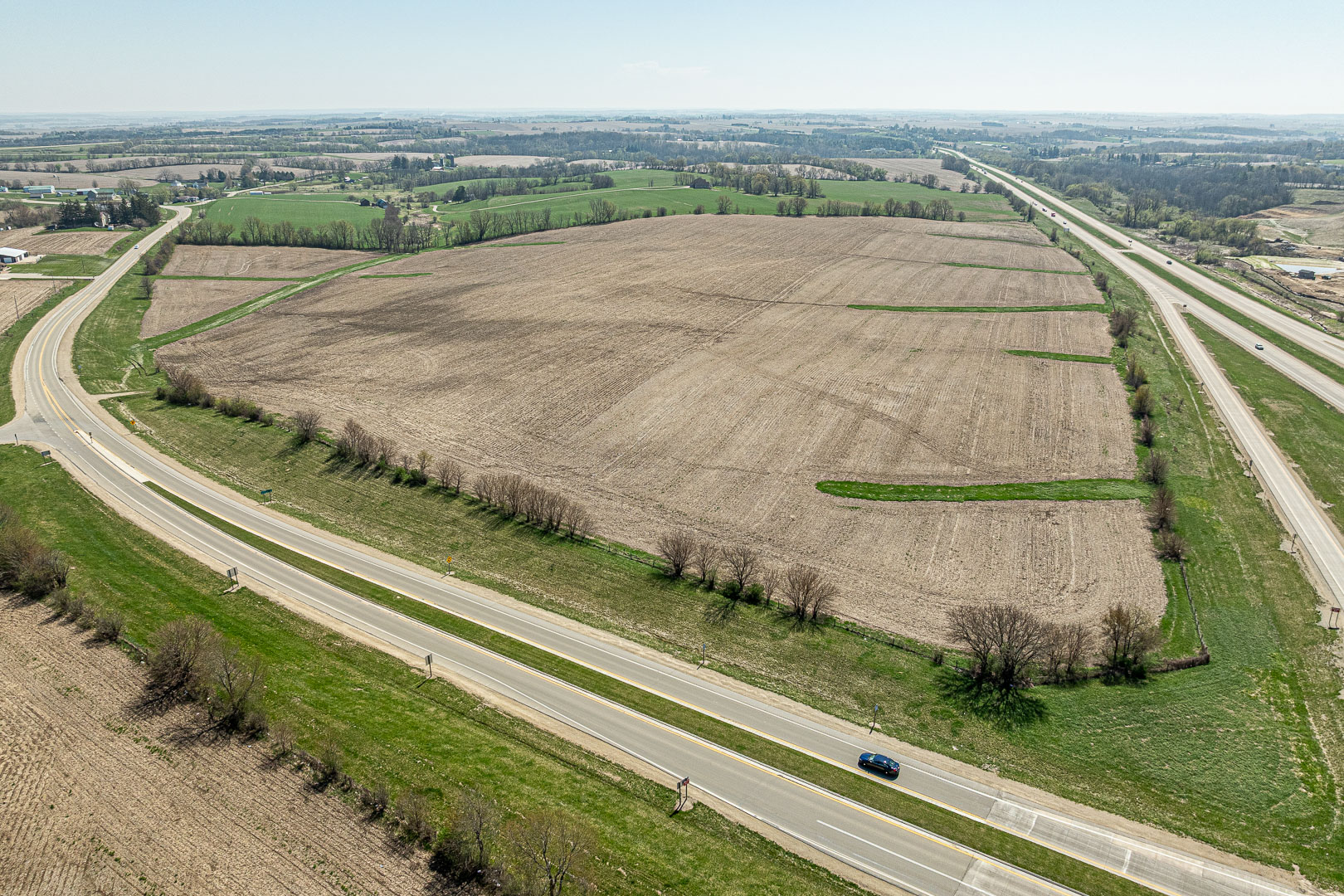 Hwy 59 Parcels-24.jpg