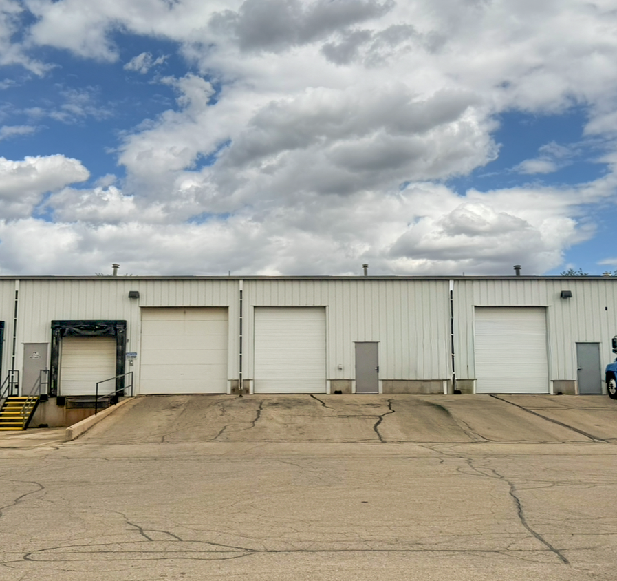 2550 Advance Road - Exterior 2.png