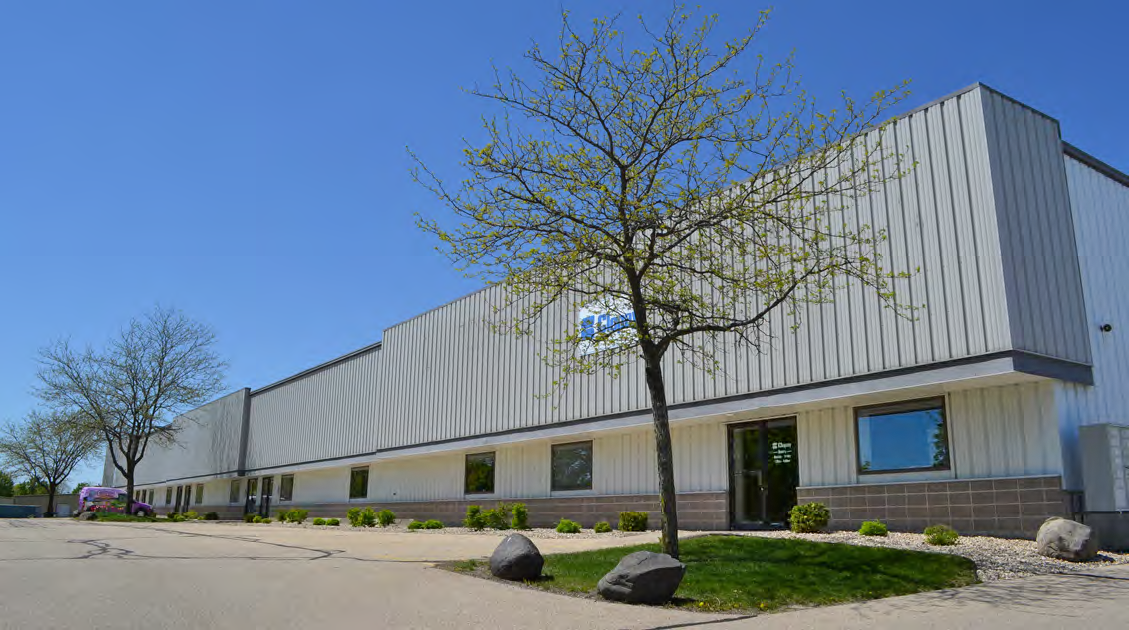 2550 Advance Road - Exterior 1.png