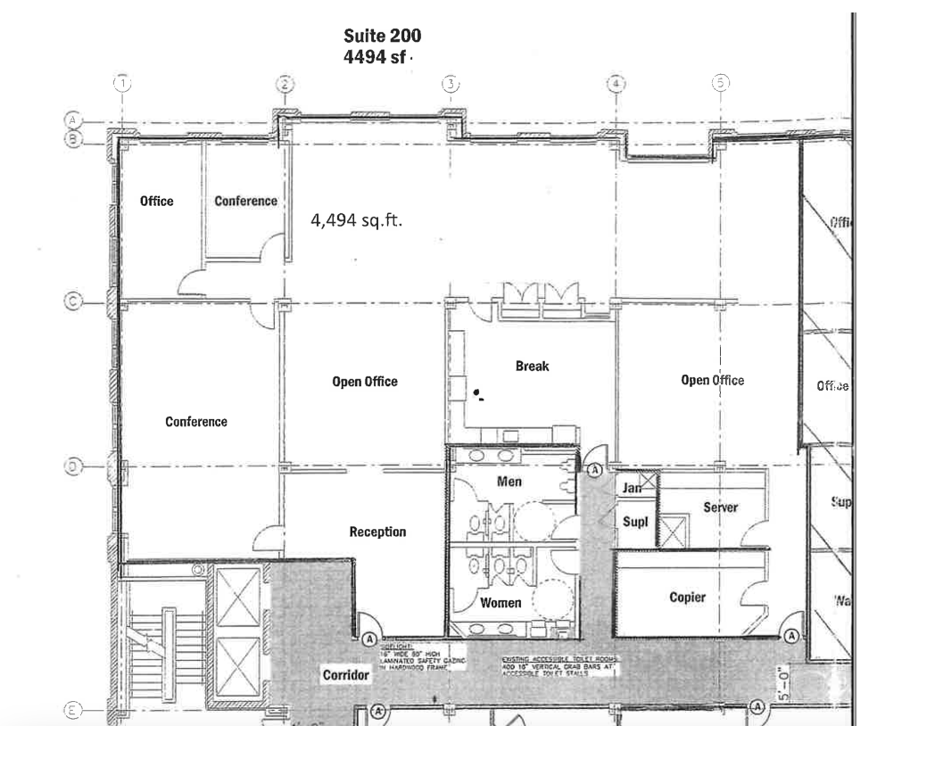 suite 200.png